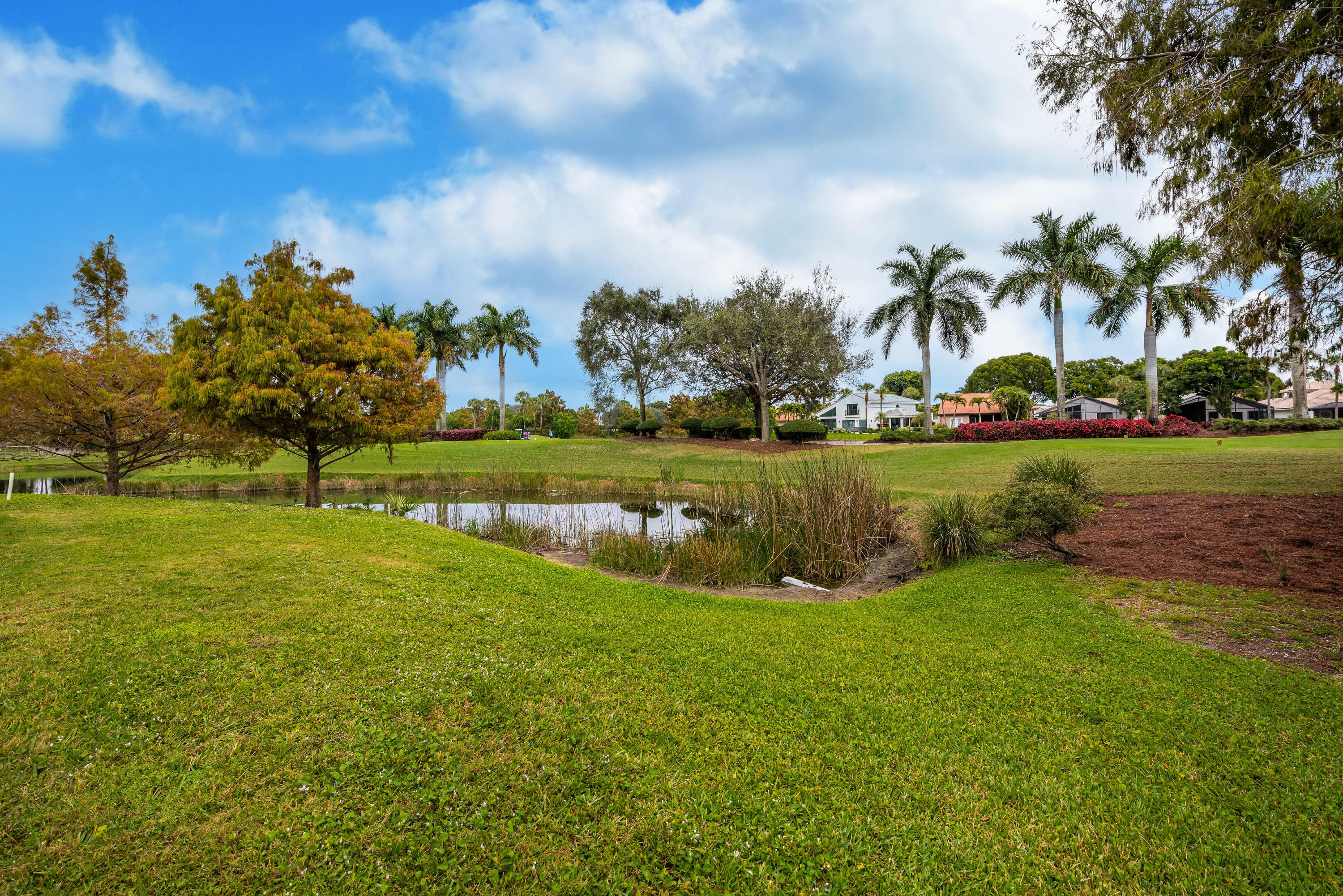 15718 Loch Maree Lane 5602, Delray Beach Unit: 5602