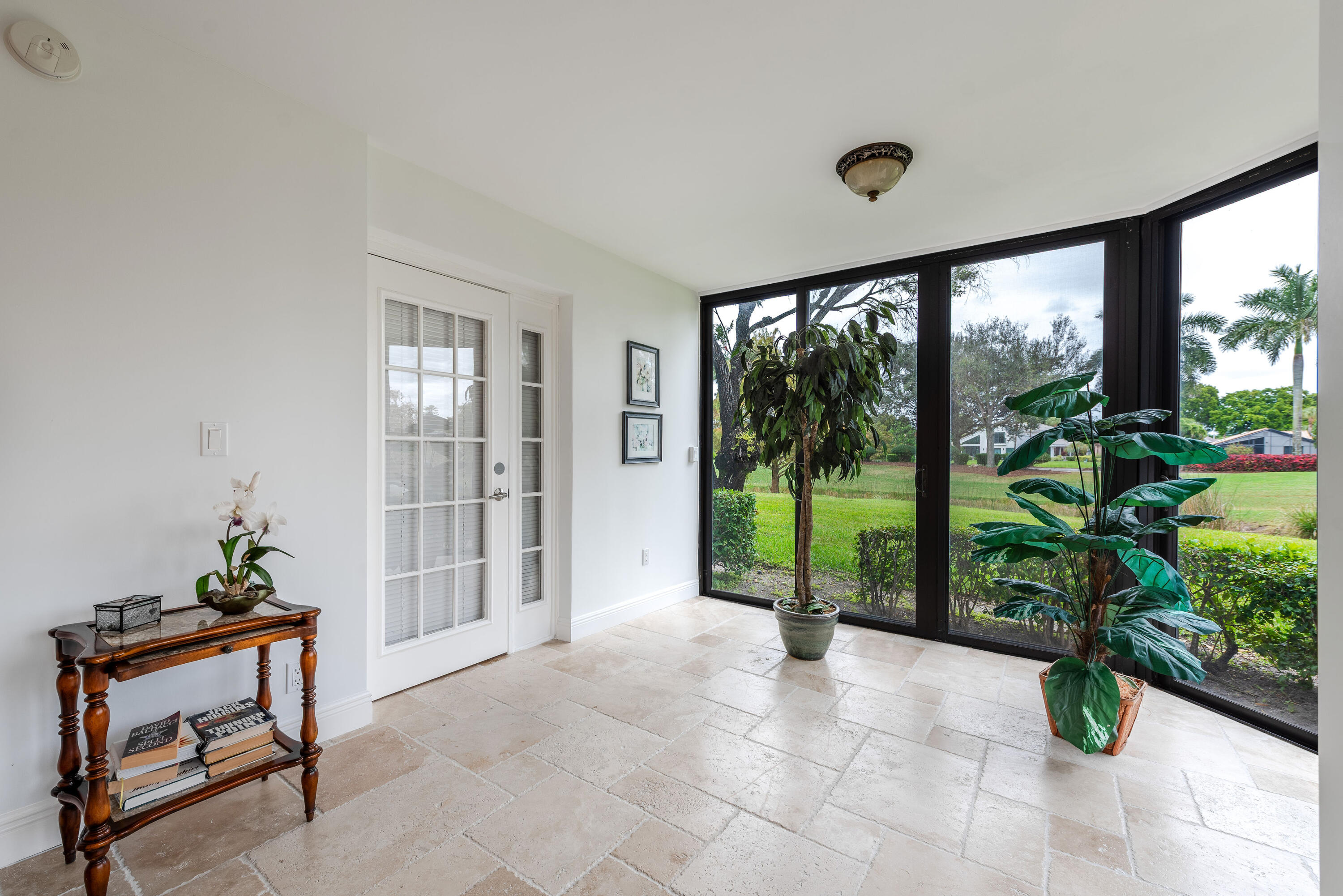 15718 Loch Maree Lane 5602, Delray Beach Unit: 5602