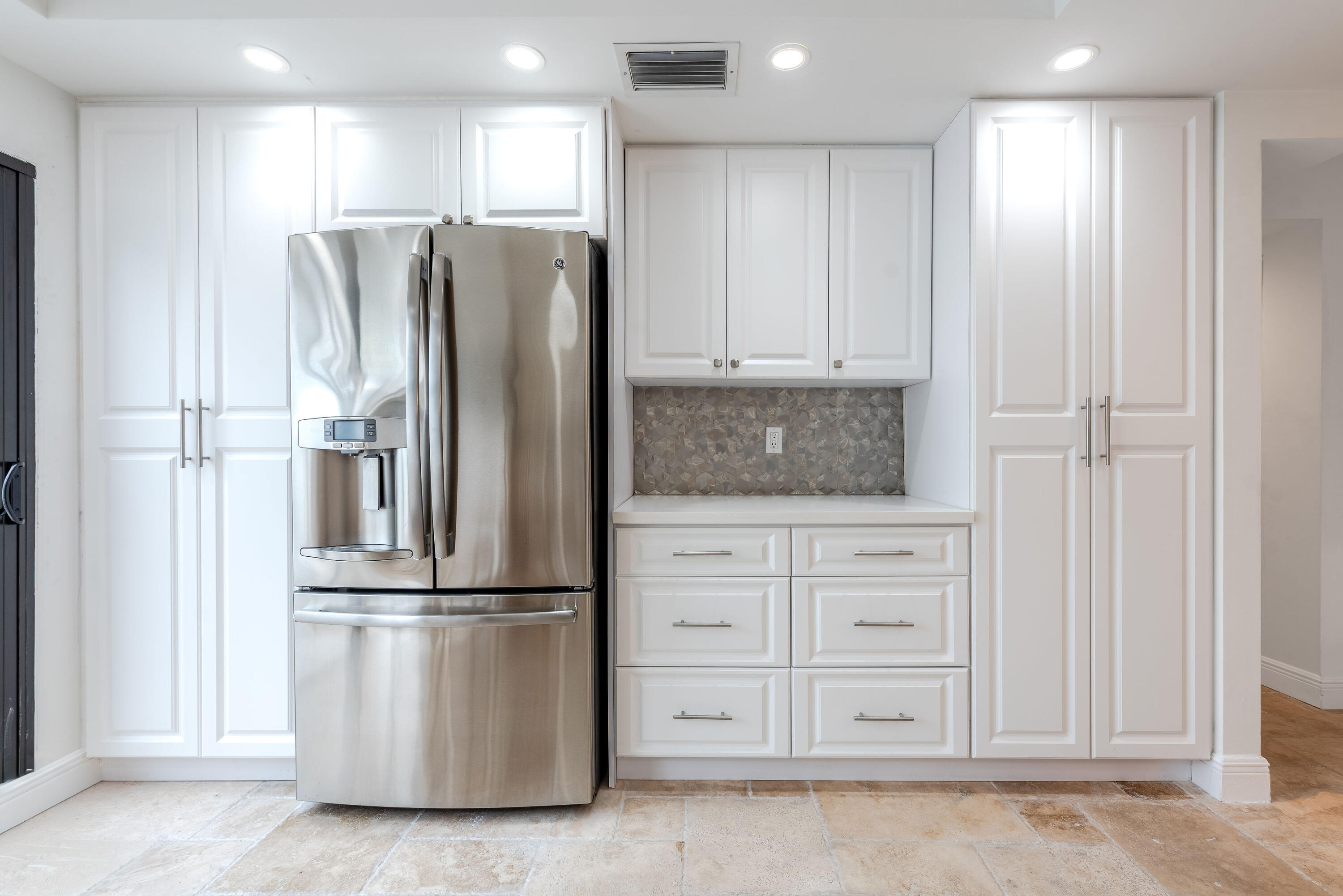 15718 Loch Maree Lane 5602, Delray Beach Unit: 5602