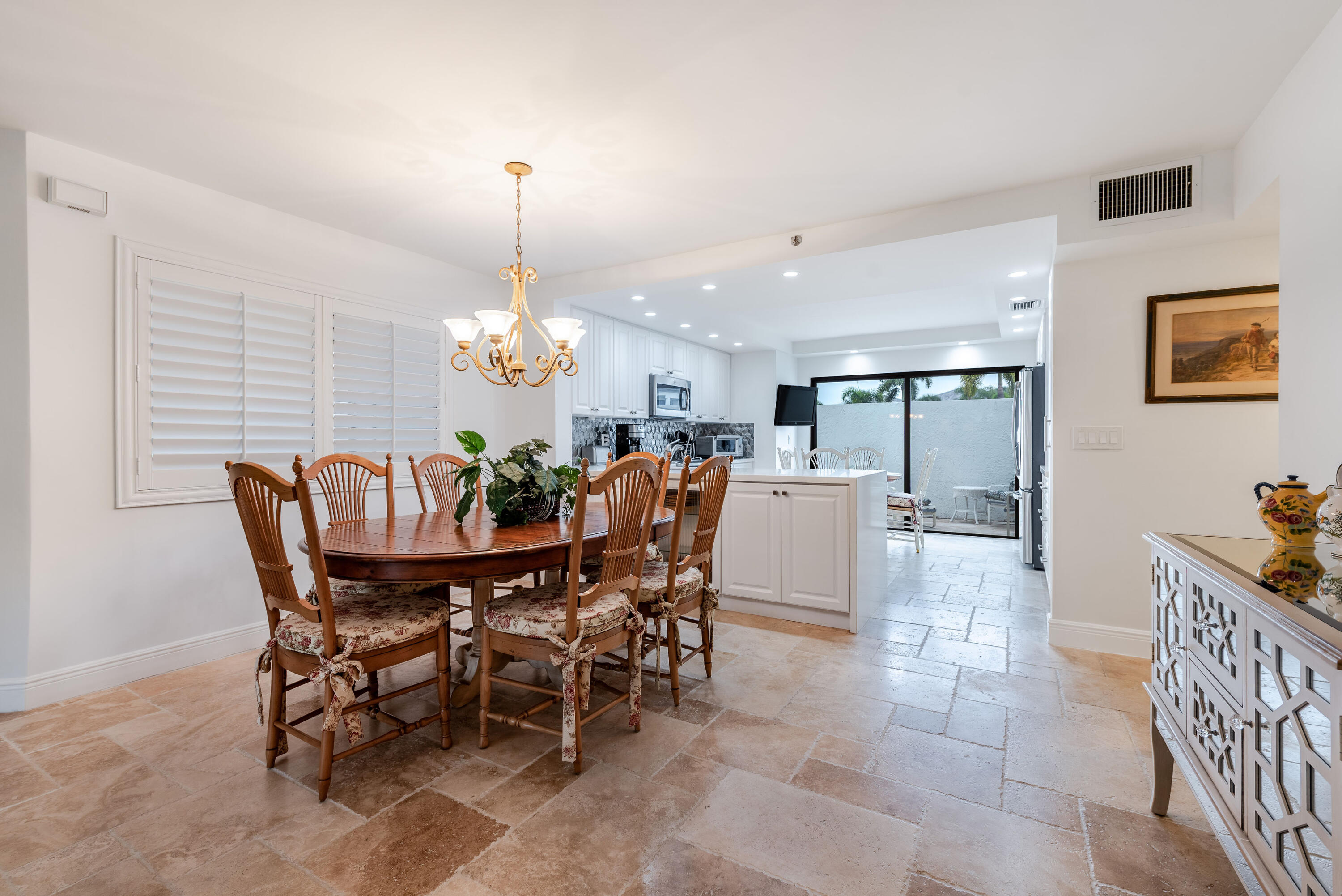 15718 Loch Maree Lane 5602, Delray Beach Unit: 5602