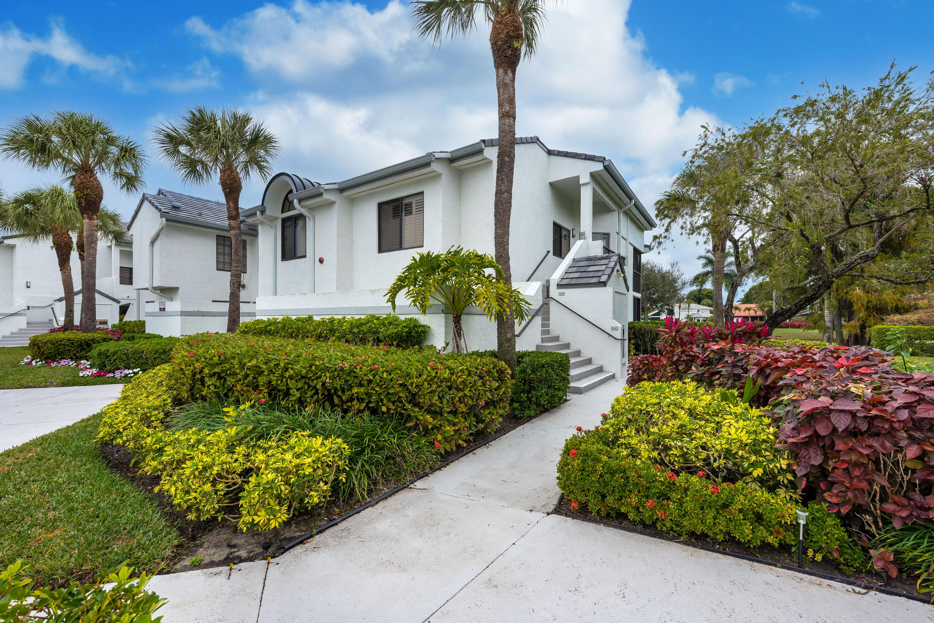 15718 Loch Maree Lane 5602, Delray Beach Unit: 5602