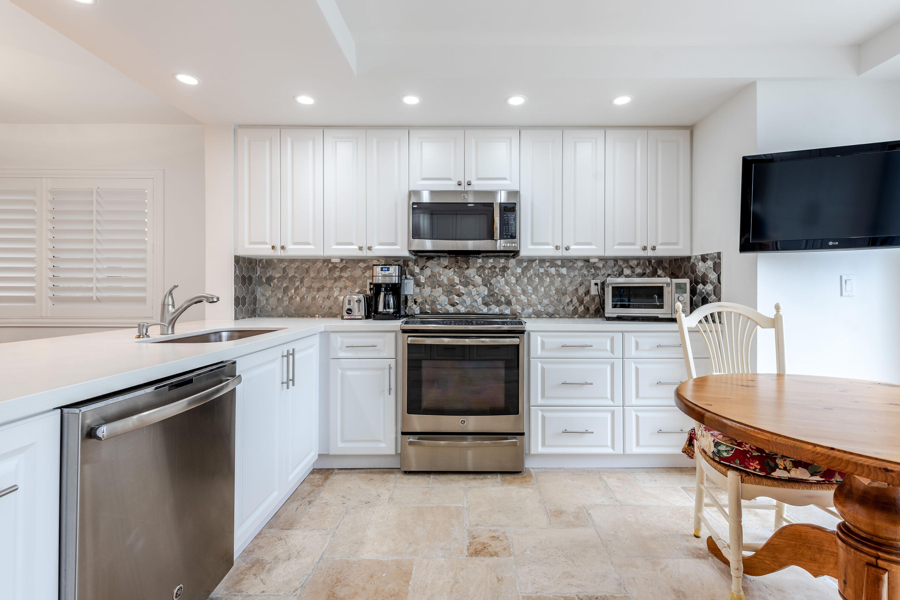 15718 Loch Maree Lane 5602, Delray Beach Unit: 5602