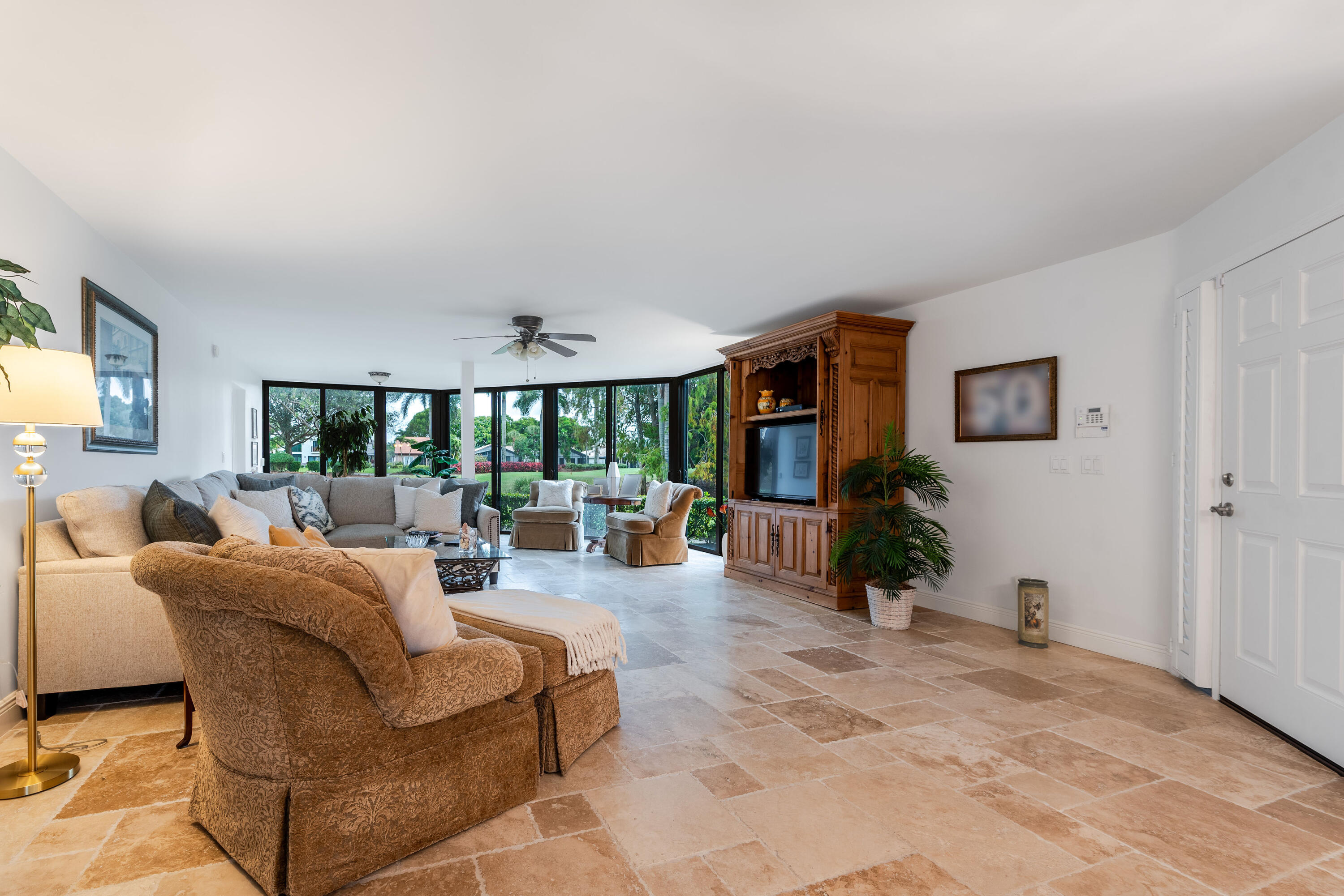 15718 Loch Maree Lane 5602, Delray Beach Unit: 5602