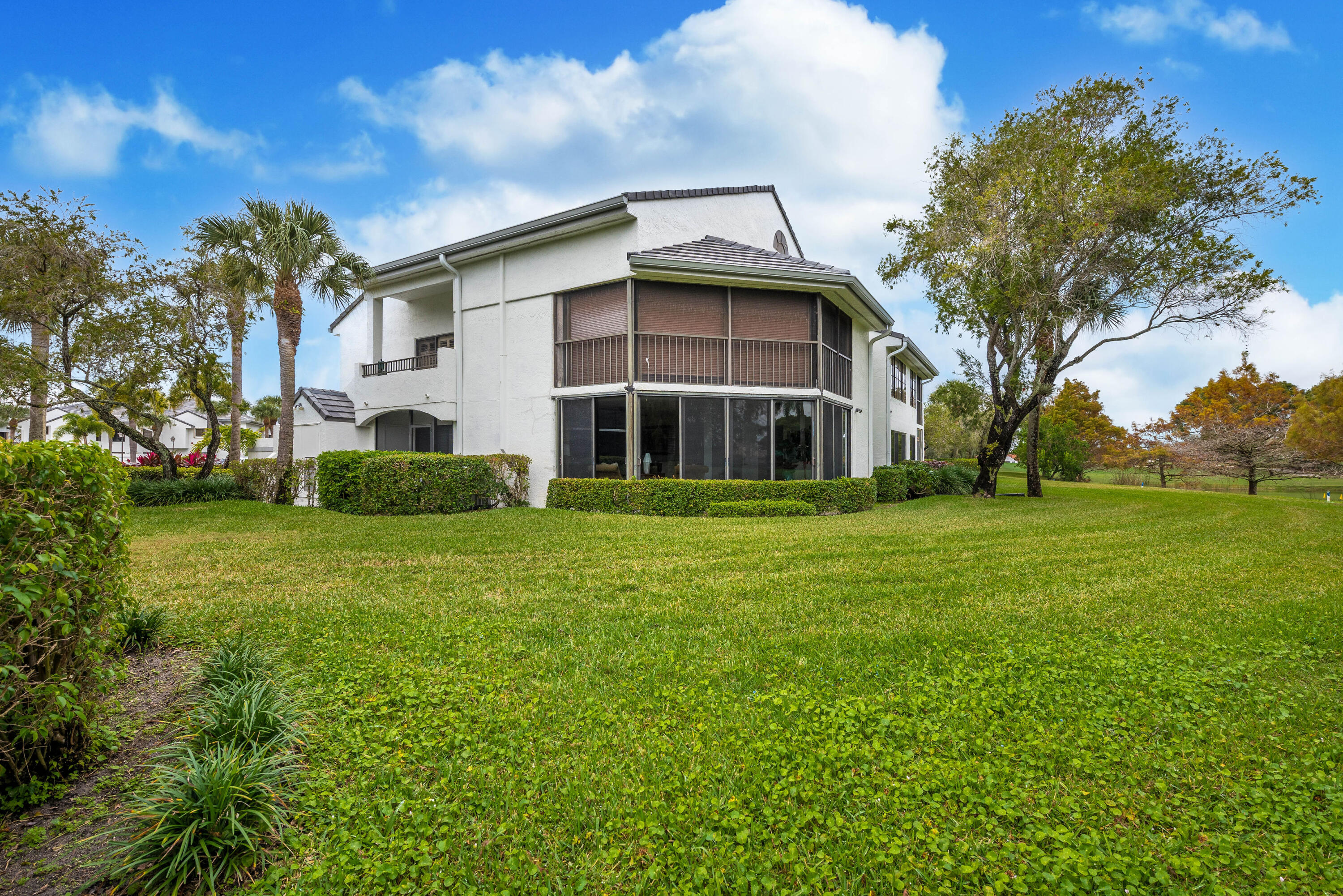 15718 Loch Maree Lane 5602, Delray Beach Unit: 5602