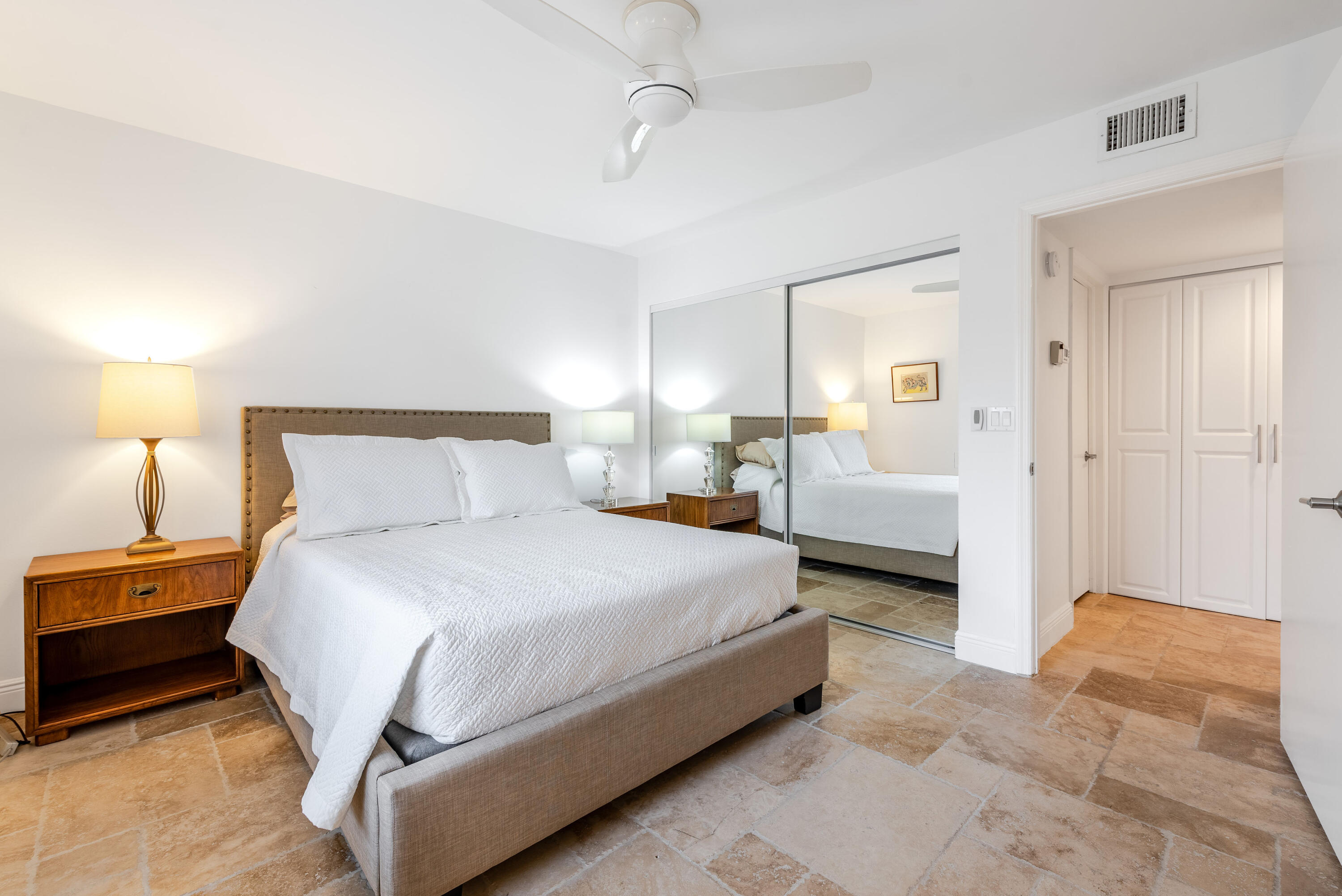 15718 Loch Maree Lane 5602, Delray Beach Unit: 5602