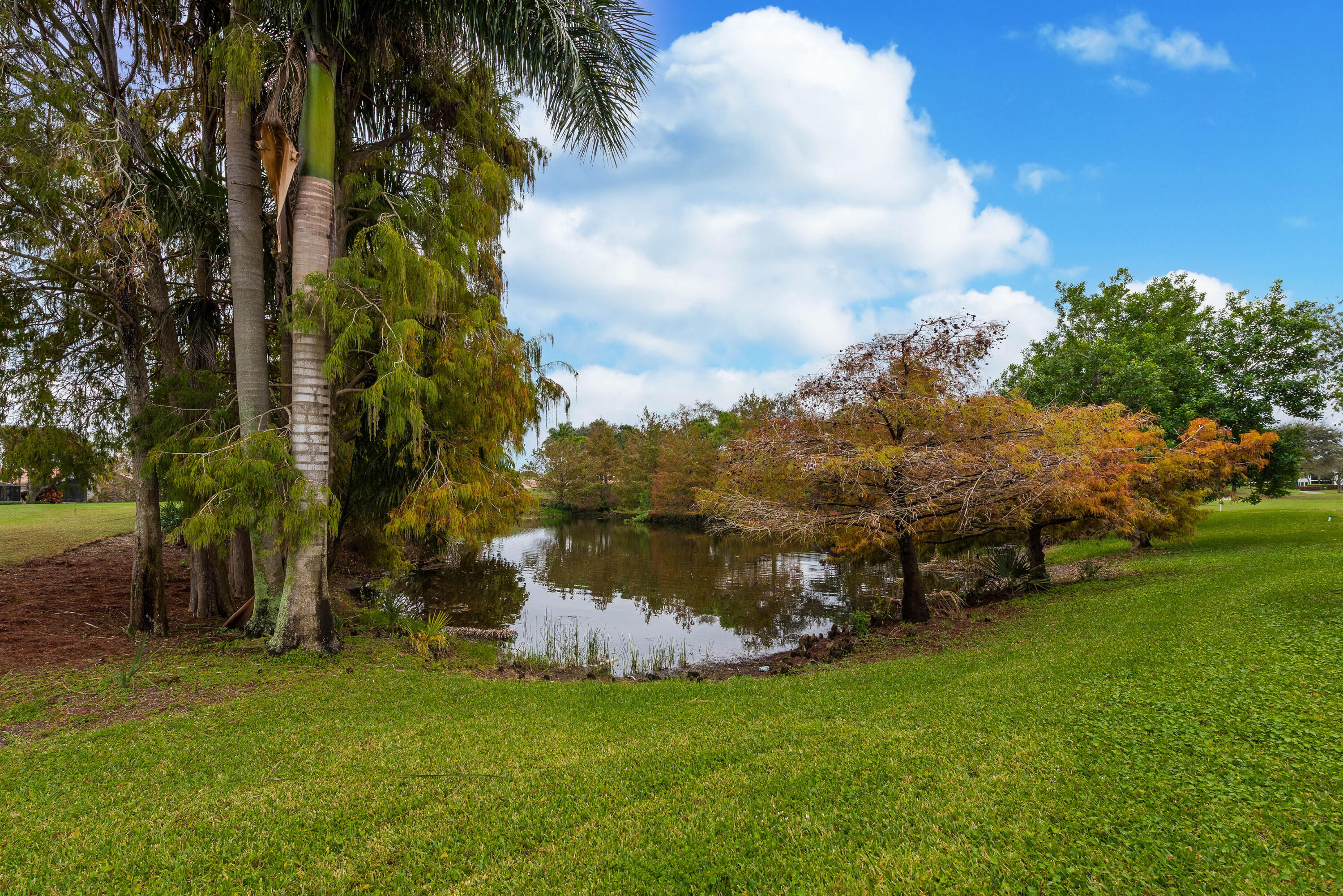 15718 Loch Maree Lane 5602, Delray Beach Unit: 5602