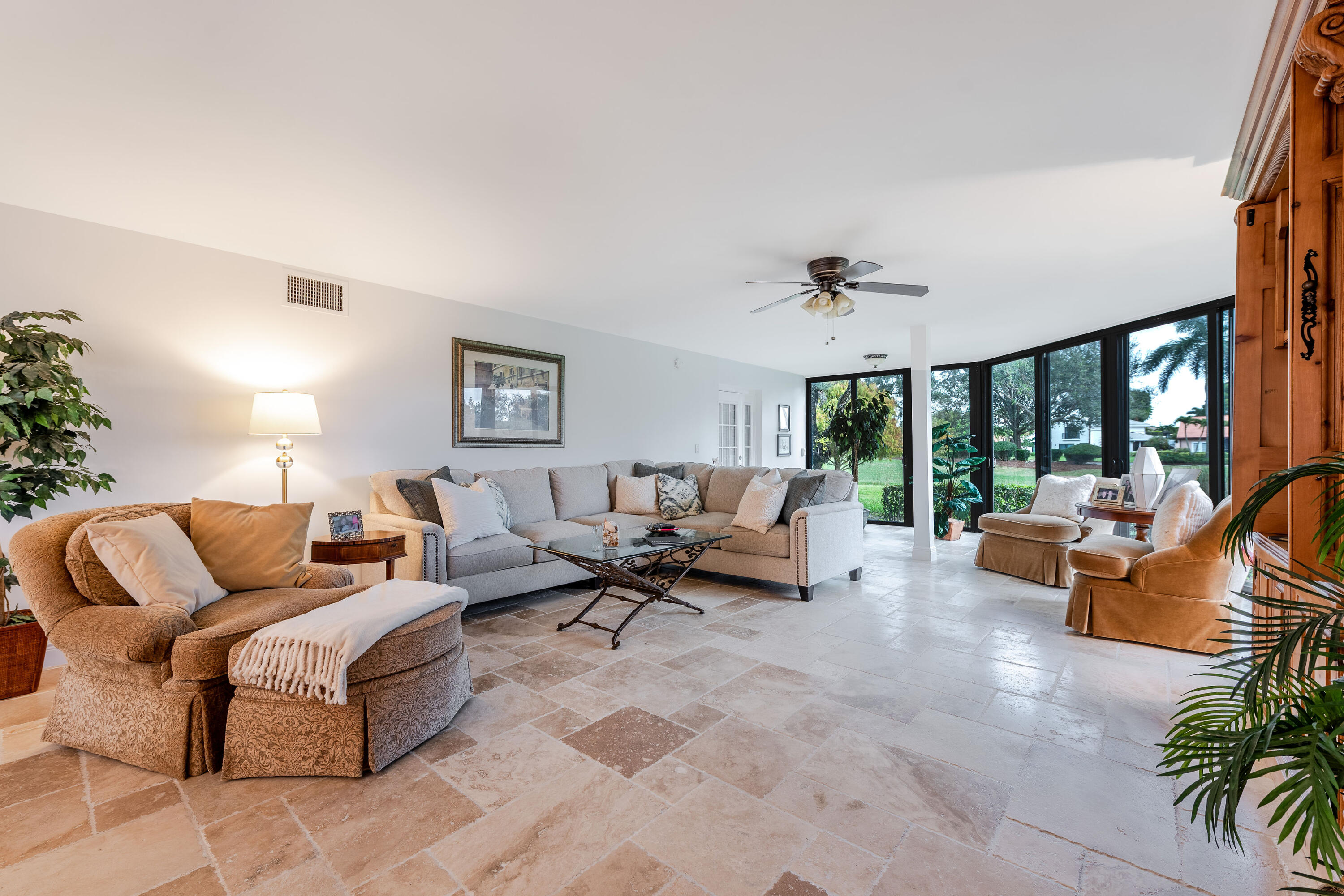 15718 Loch Maree Lane 5602, Delray Beach Unit: 5602