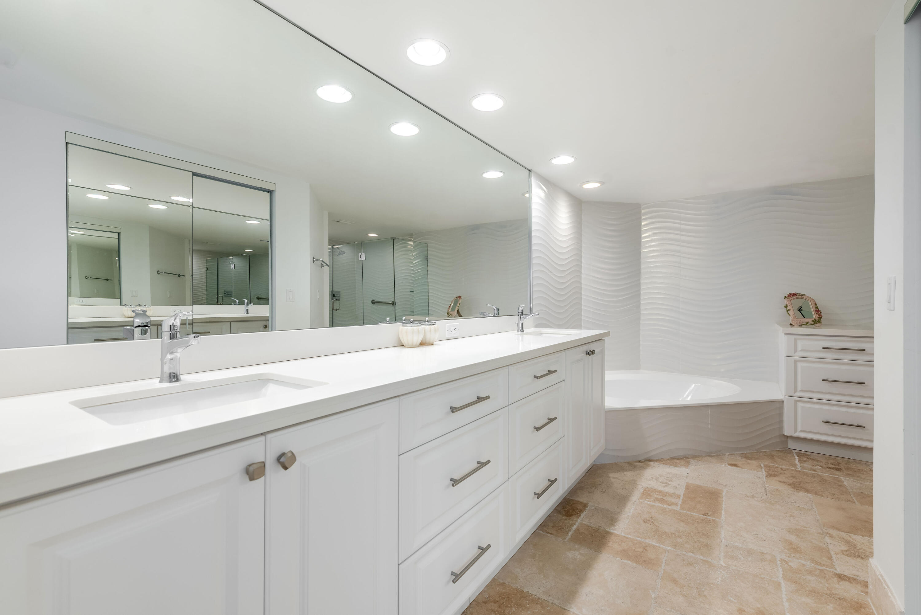 15718 Loch Maree Lane 5602, Delray Beach Unit: 5602