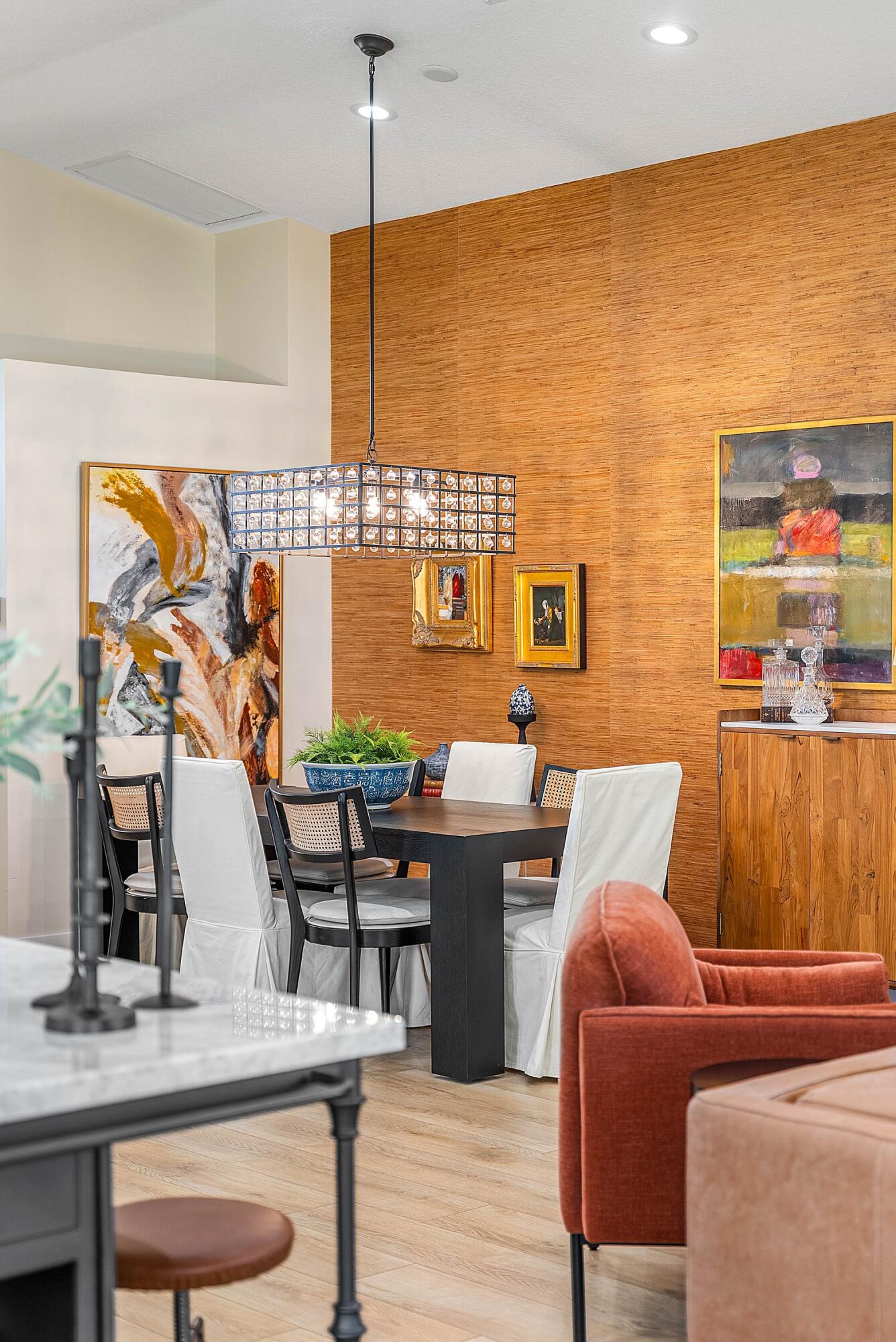 6847 Viale Elizabeth, Delray Beach