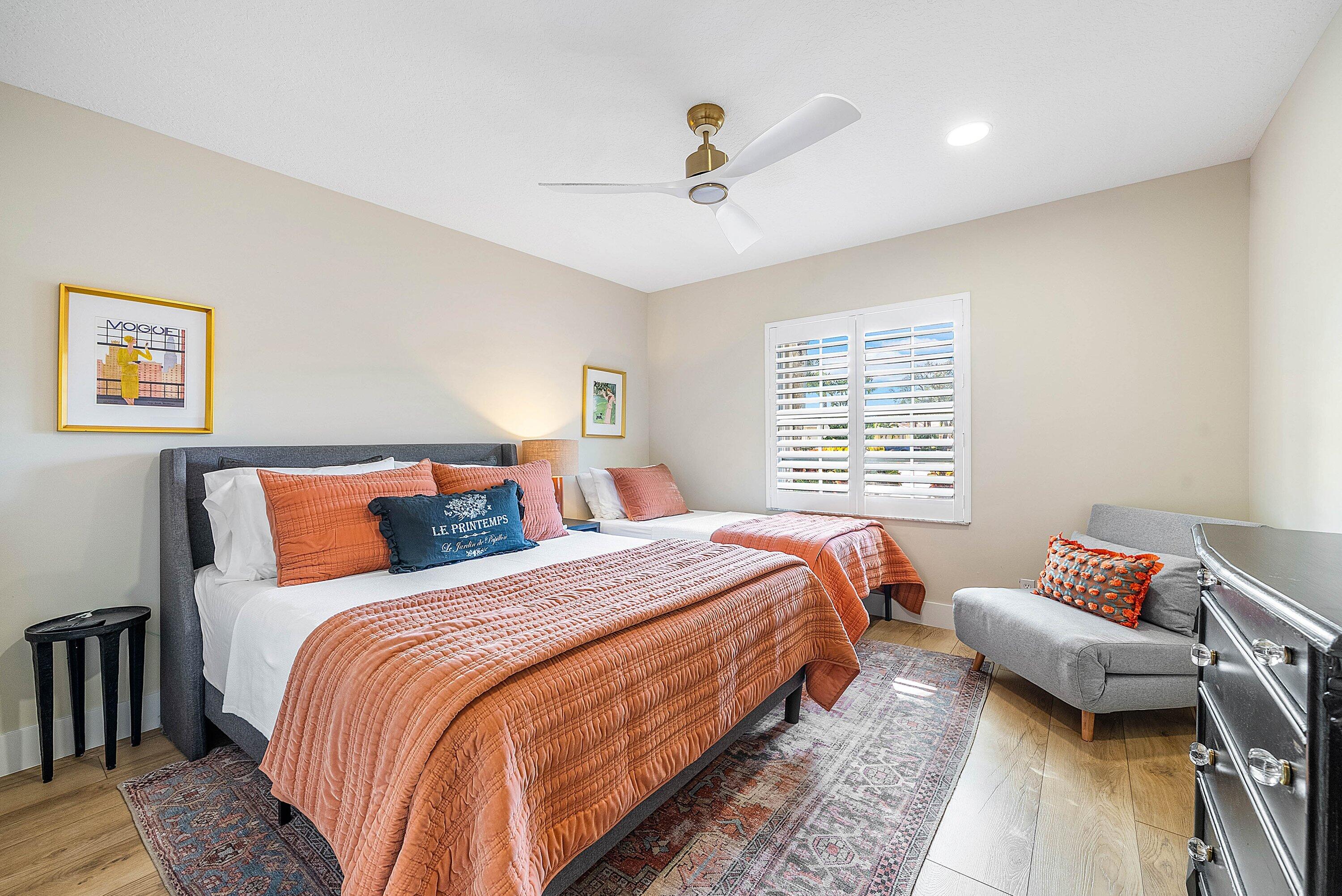6847 Viale Elizabeth, Delray Beach