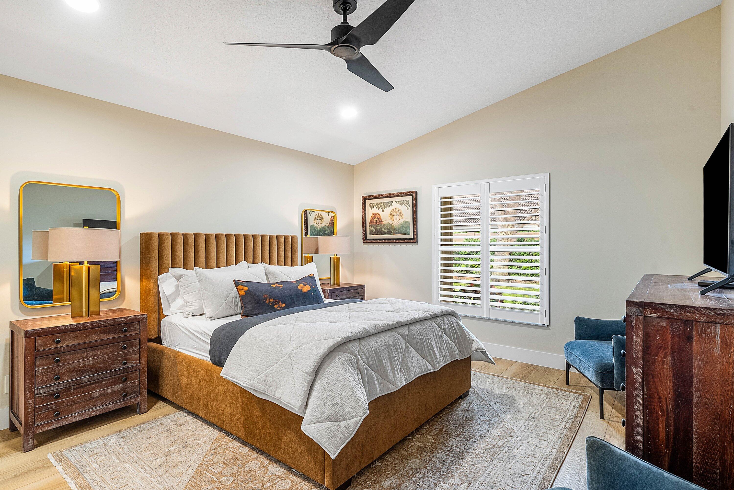 6847 Viale Elizabeth, Delray Beach
