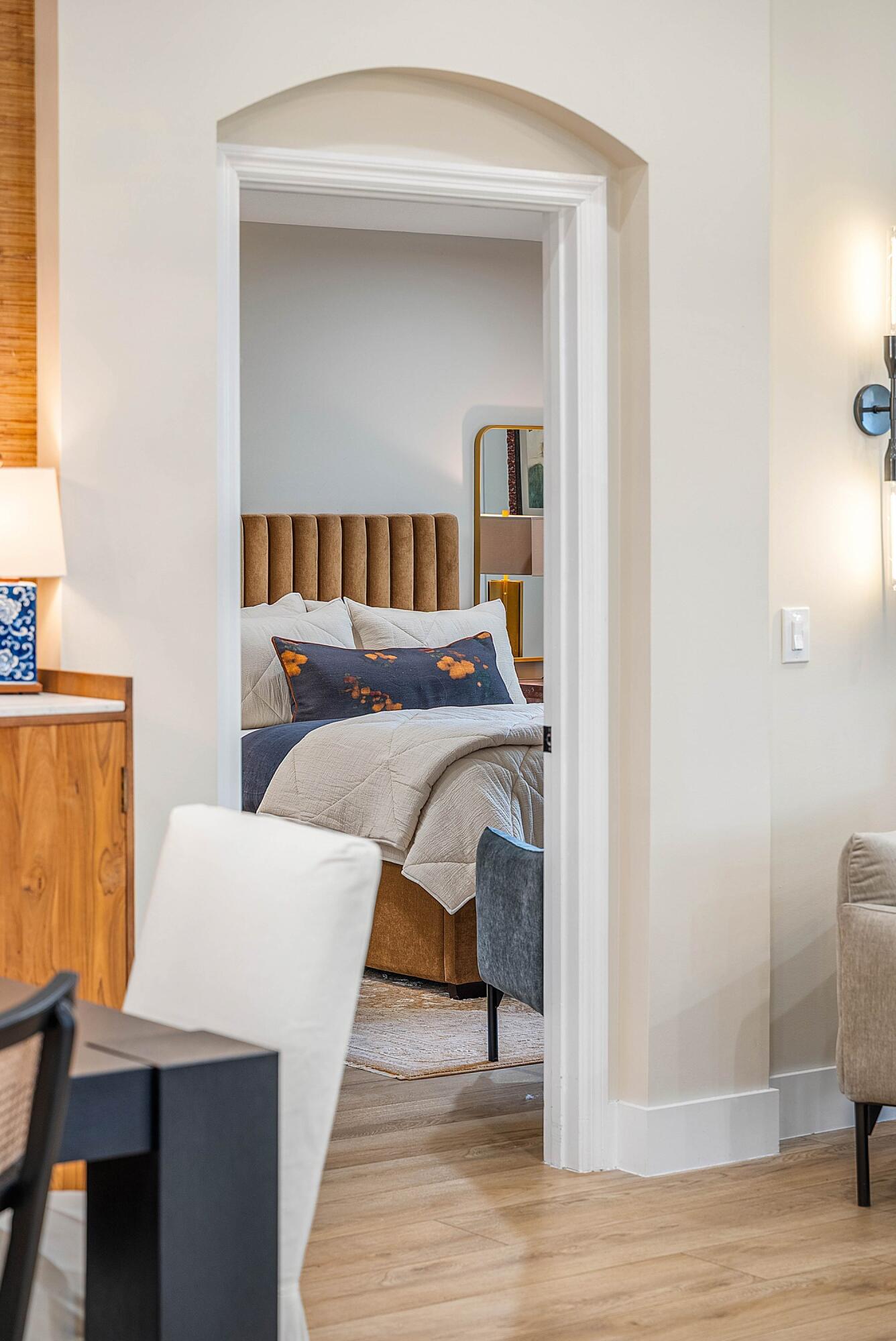 6847 Viale Elizabeth, Delray Beach