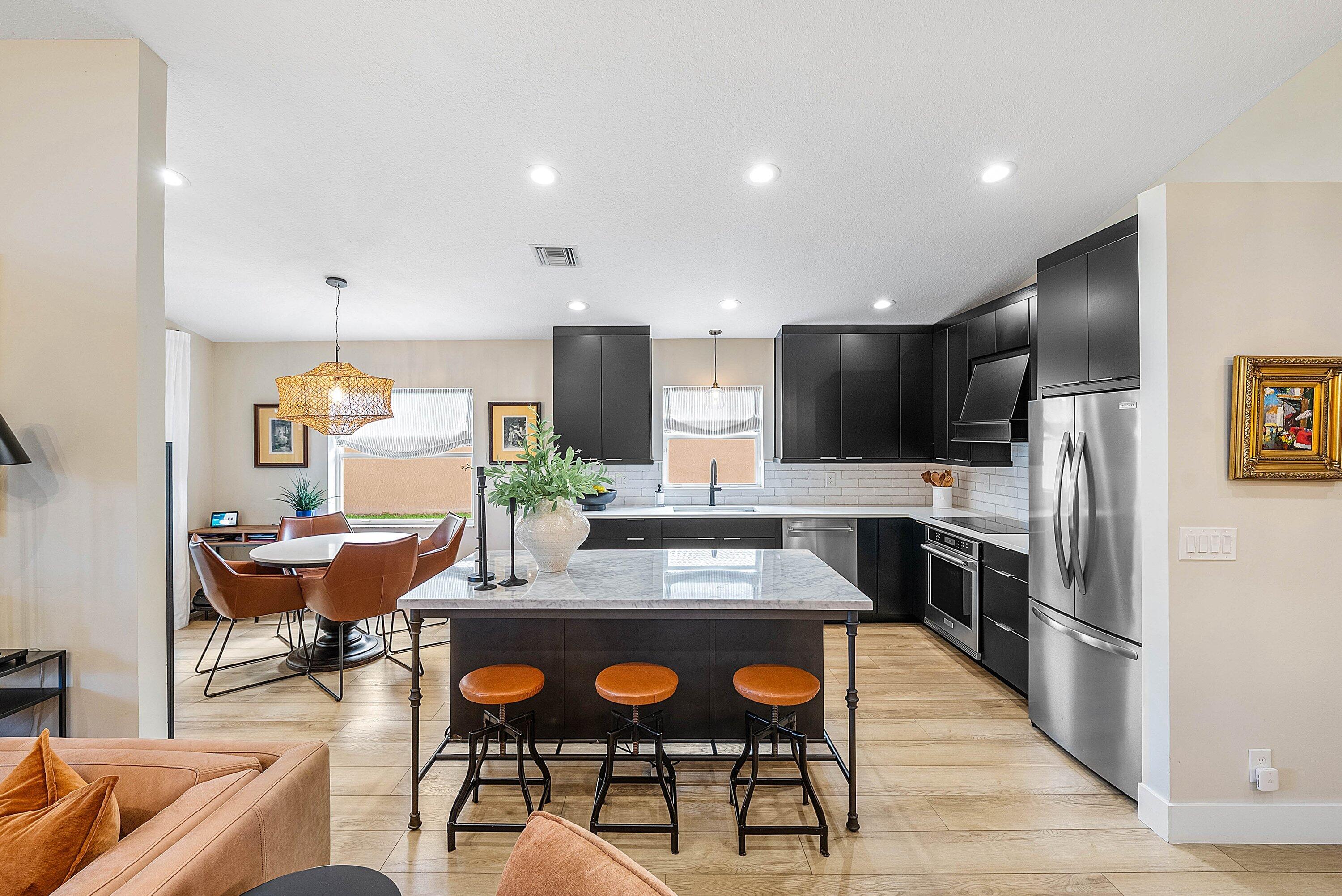 6847 Viale Elizabeth, Delray Beach
