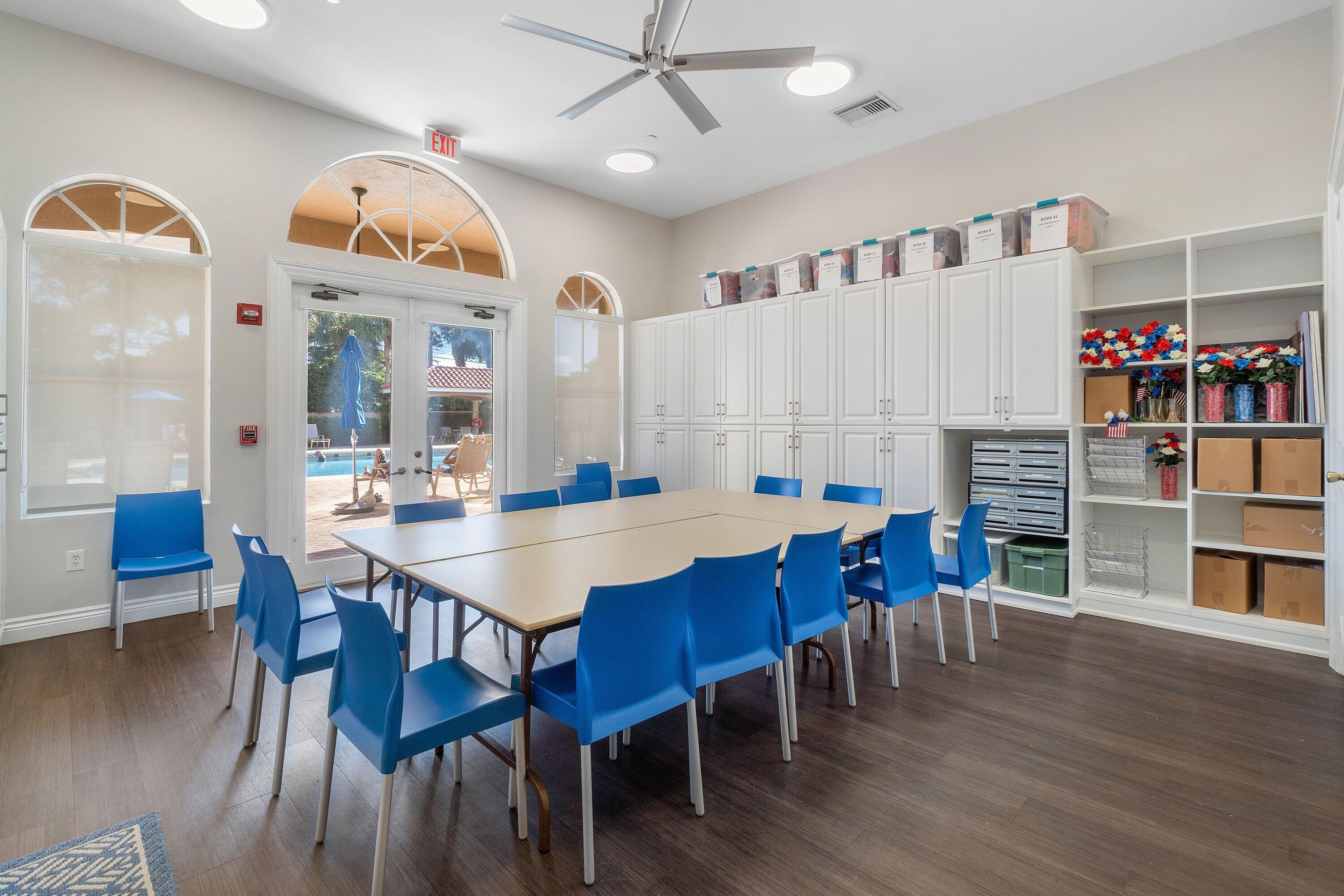 6847 Viale Elizabeth, Delray Beach