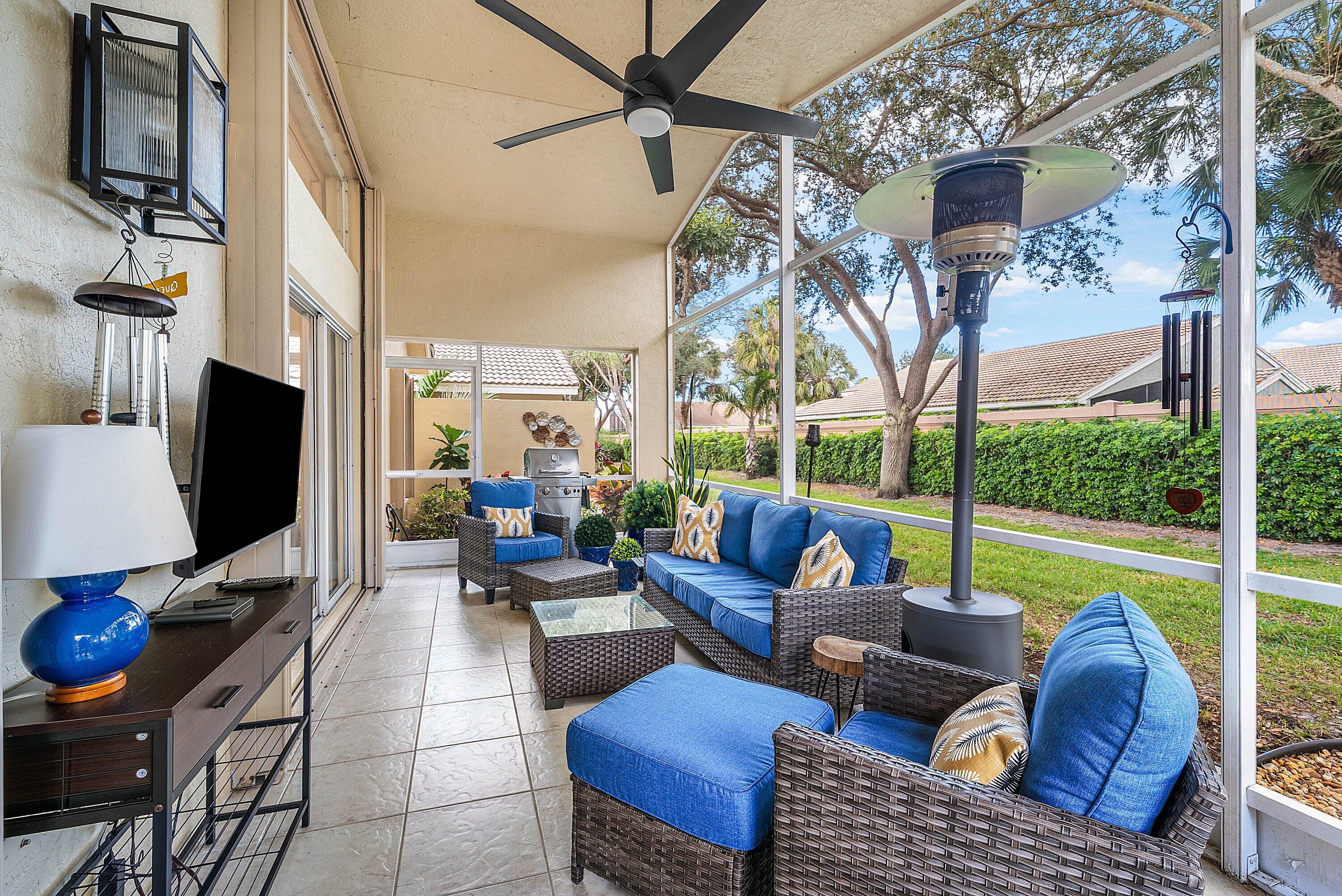 6847 Viale Elizabeth, Delray Beach