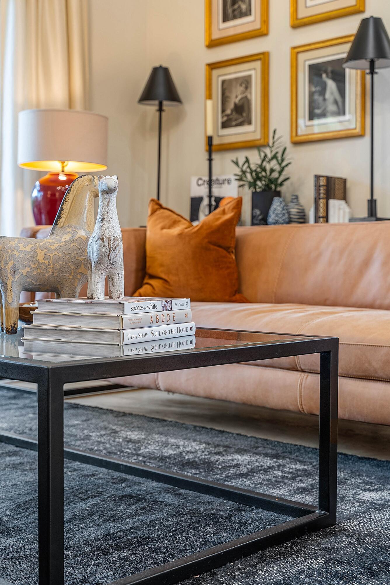 6847 Viale Elizabeth, Delray Beach