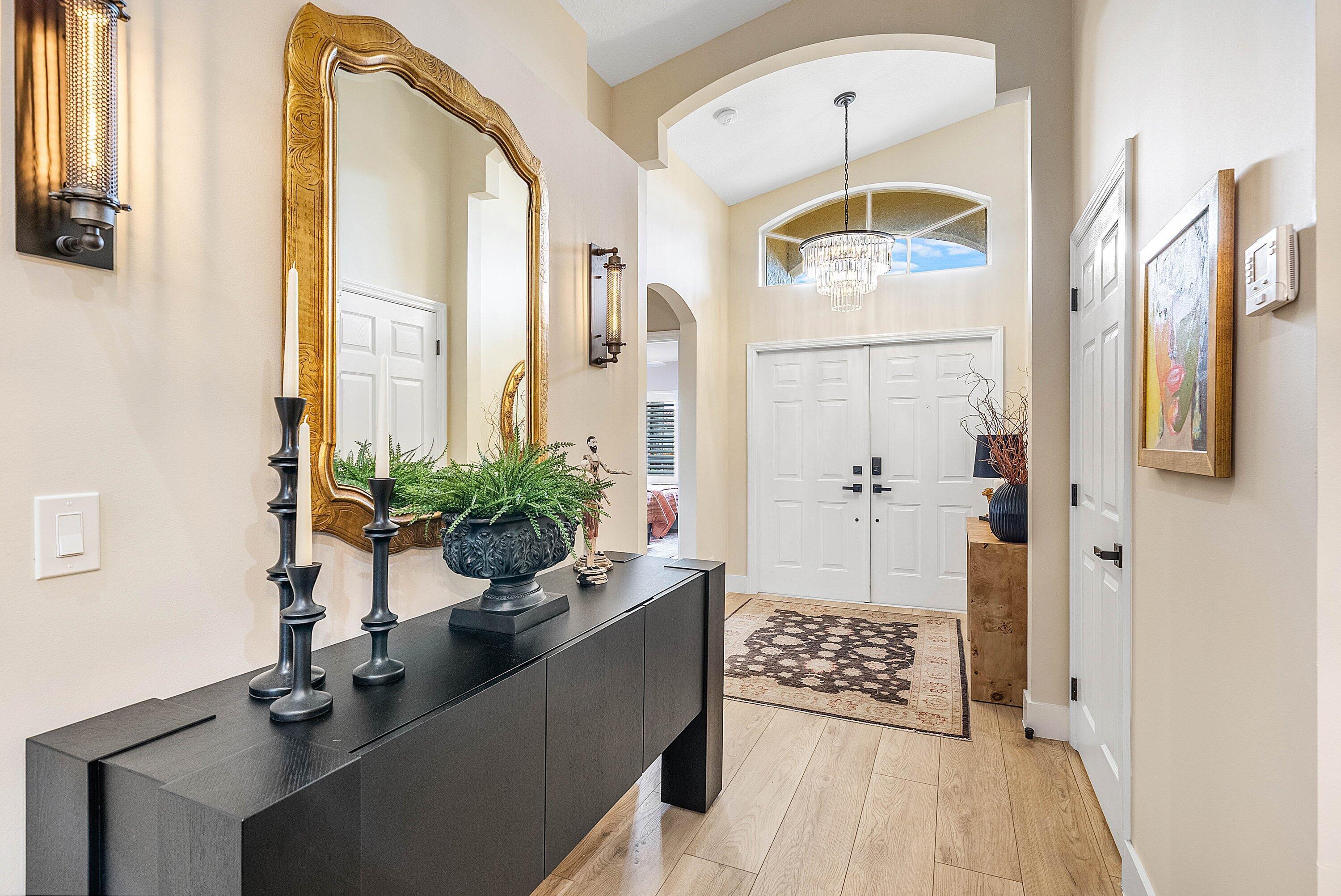 6847 Viale Elizabeth, Delray Beach
