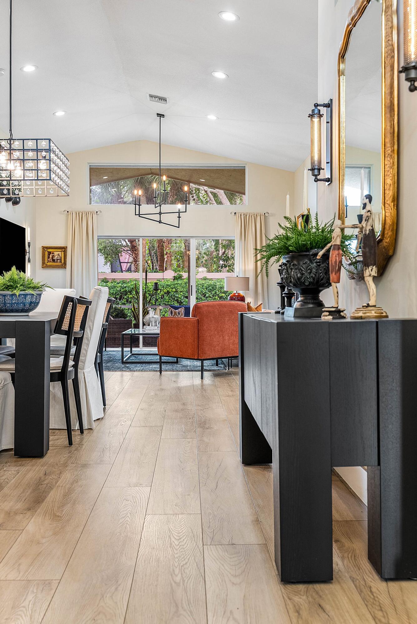 6847 Viale Elizabeth, Delray Beach