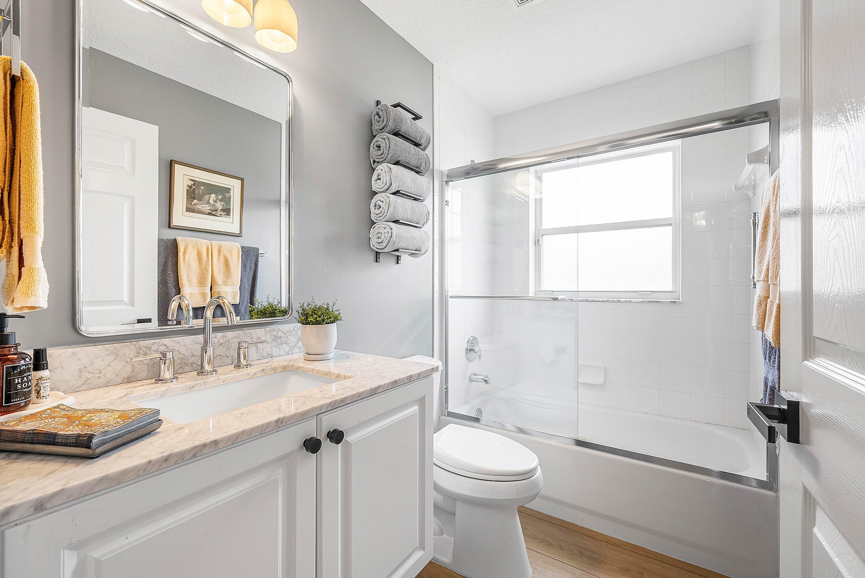 6847 Viale Elizabeth, Delray Beach