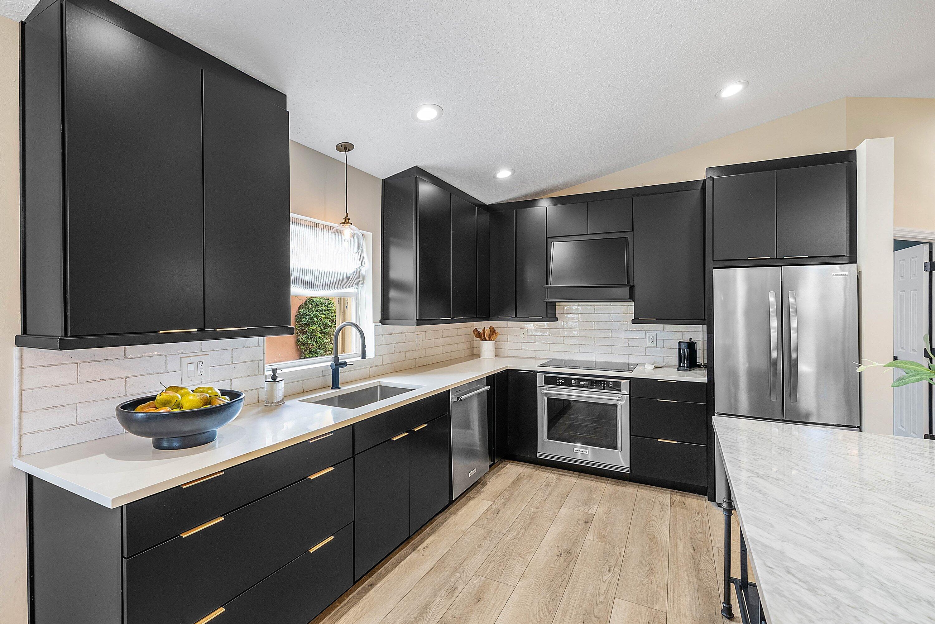 6847 Viale Elizabeth, Delray Beach
