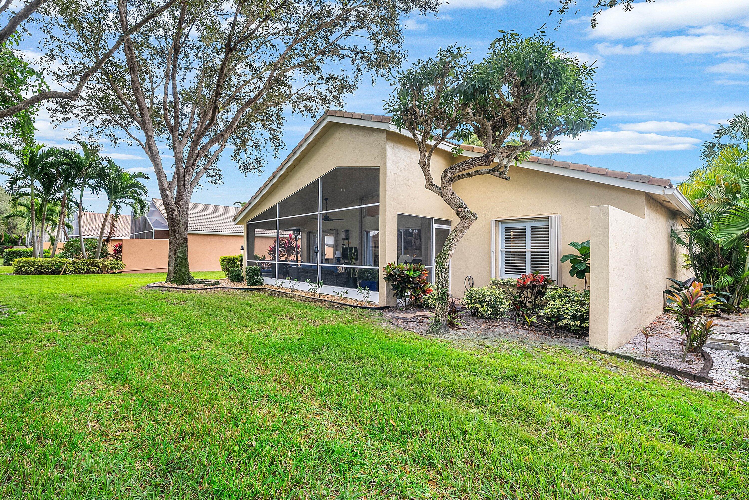 6847 Viale Elizabeth, Delray Beach