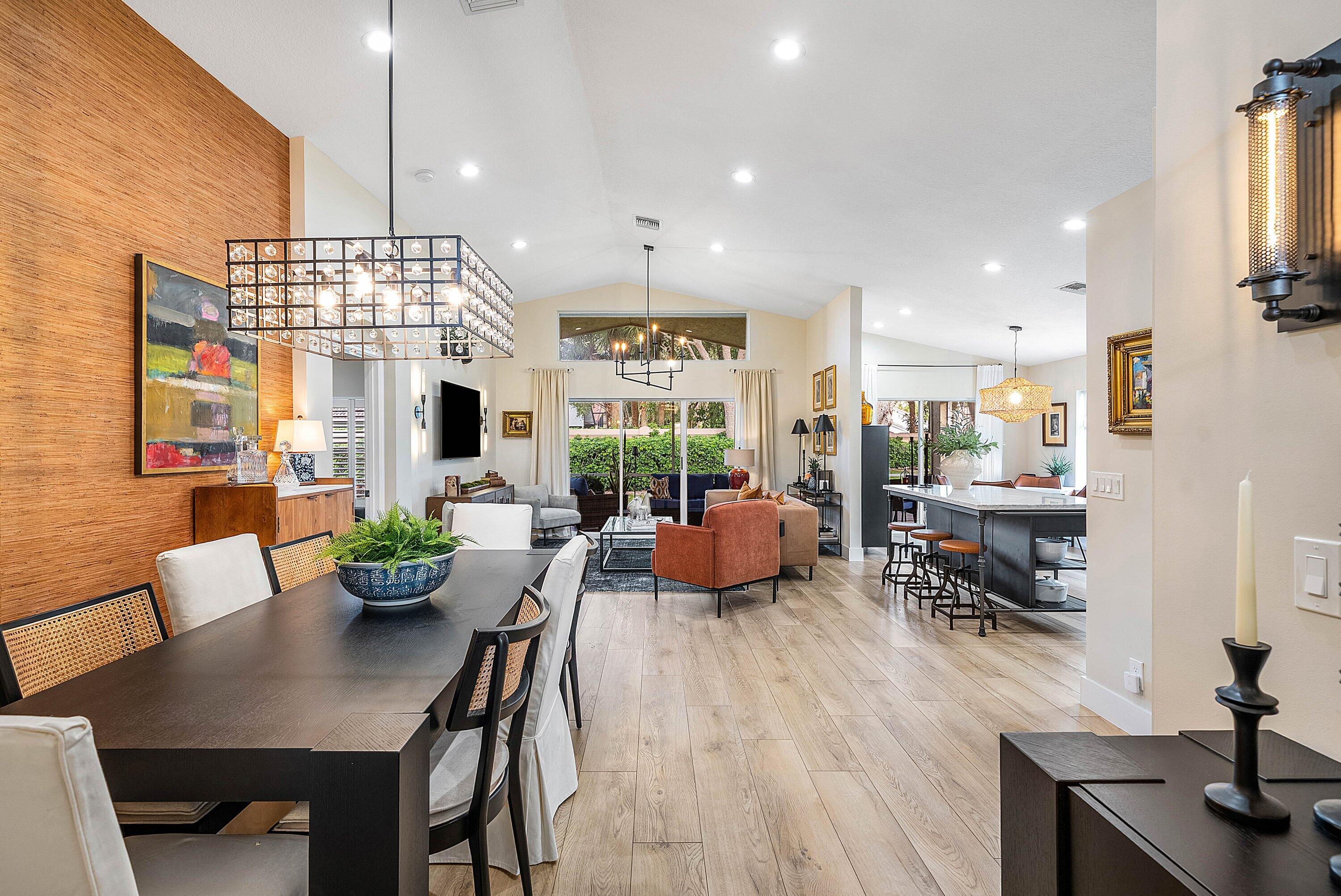 6847 Viale Elizabeth, Delray Beach