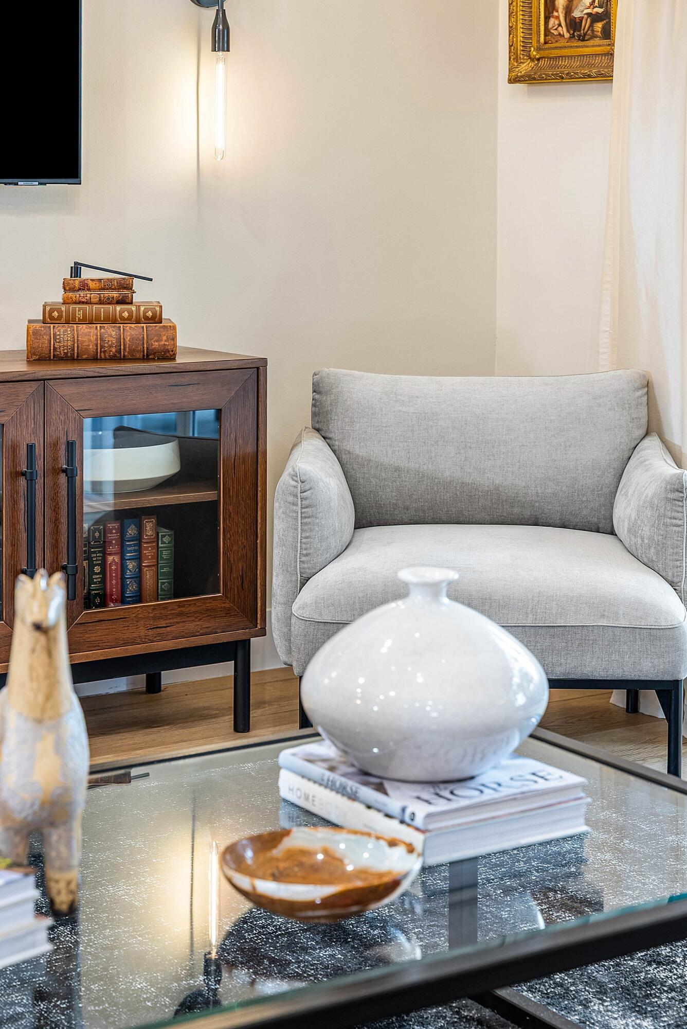 6847 Viale Elizabeth, Delray Beach