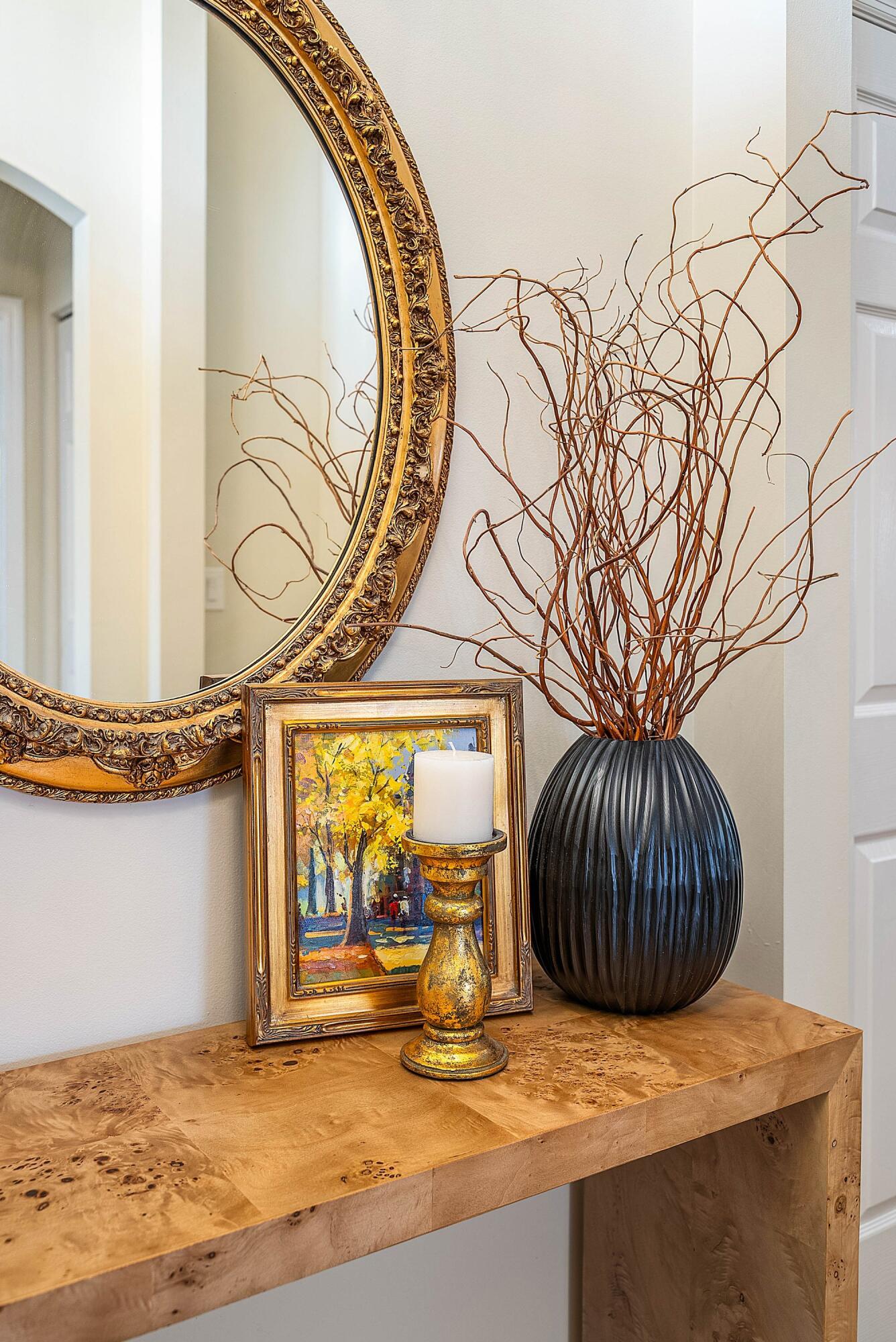 6847 Viale Elizabeth, Delray Beach