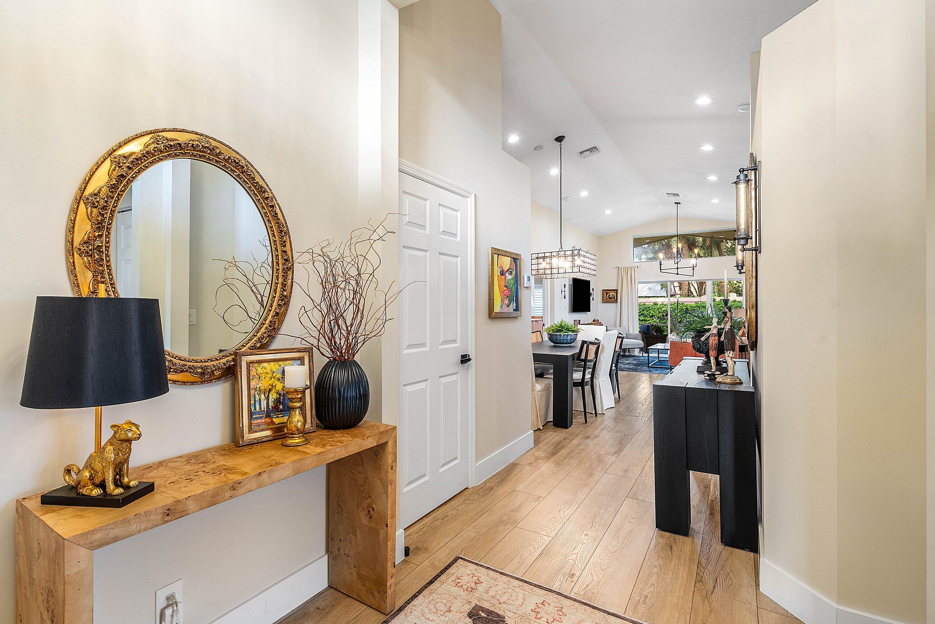 6847 Viale Elizabeth, Delray Beach
