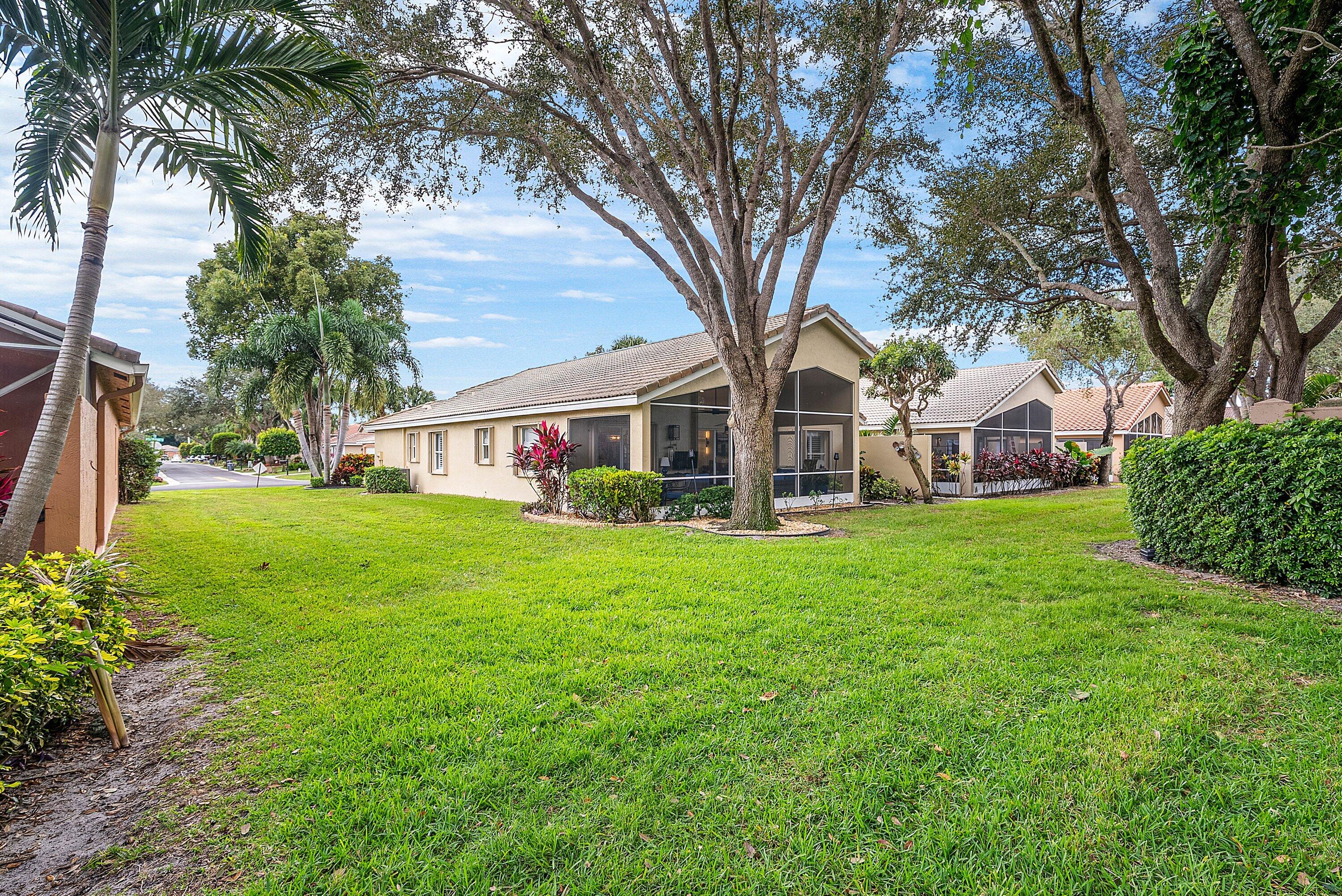 6847 Viale Elizabeth, Delray Beach