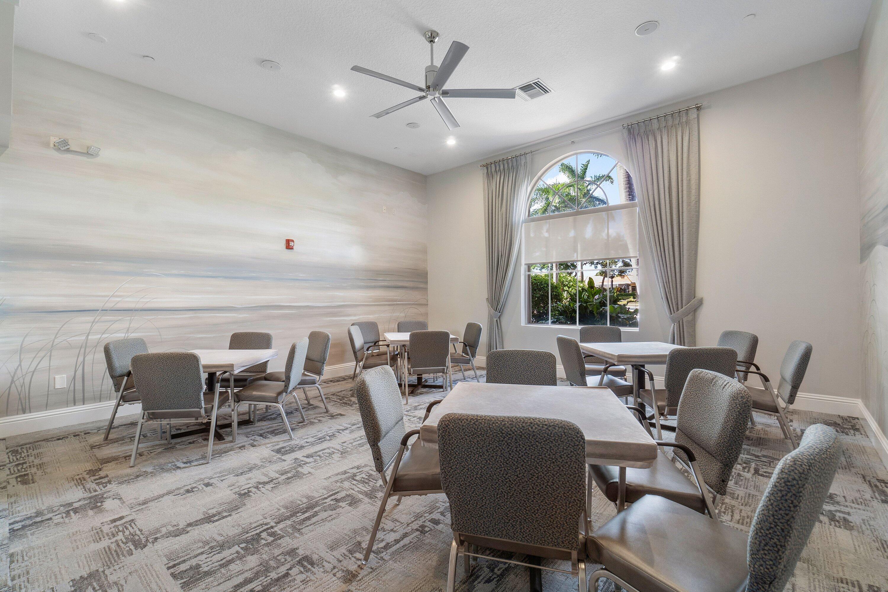 6847 Viale Elizabeth, Delray Beach