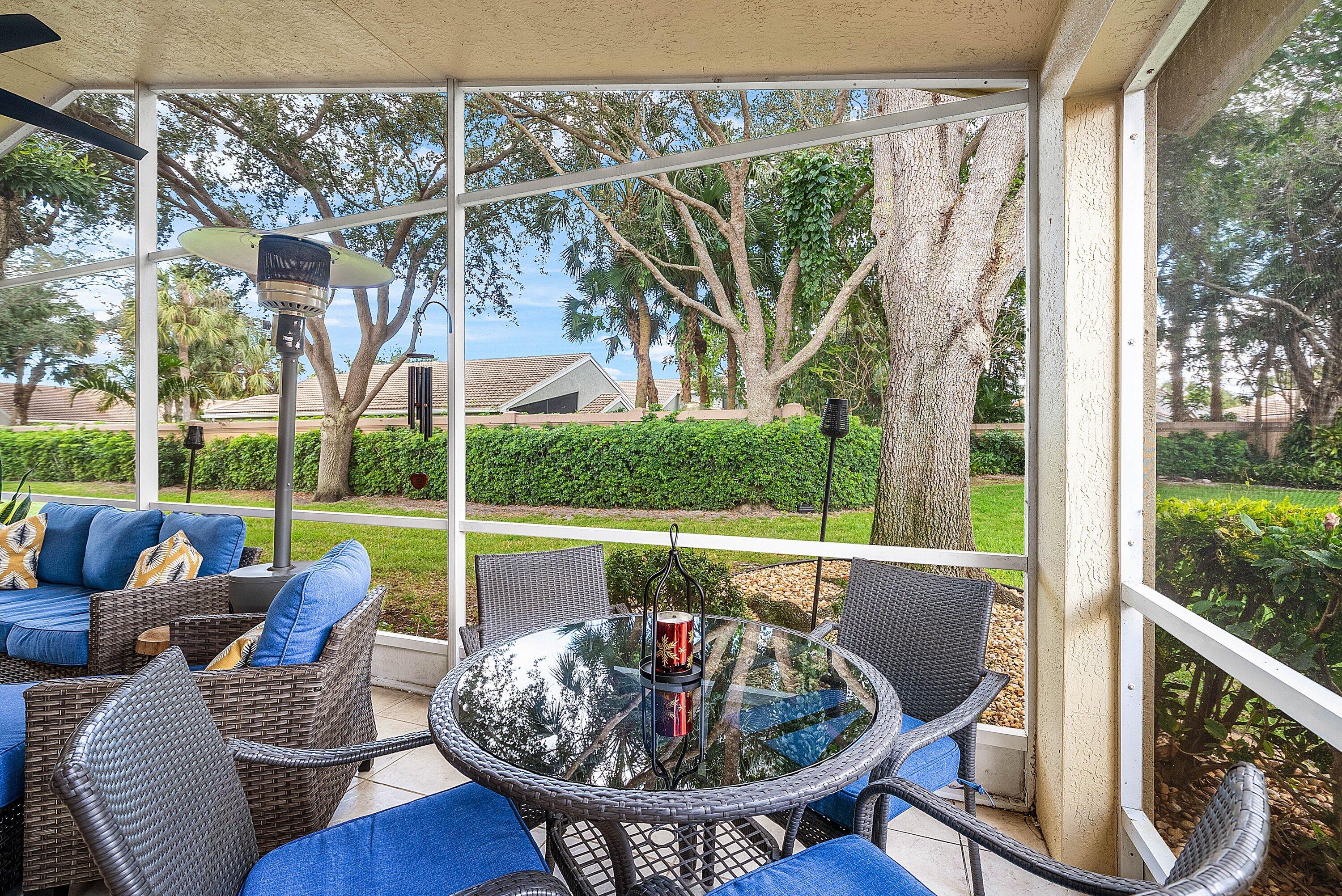 6847 Viale Elizabeth, Delray Beach