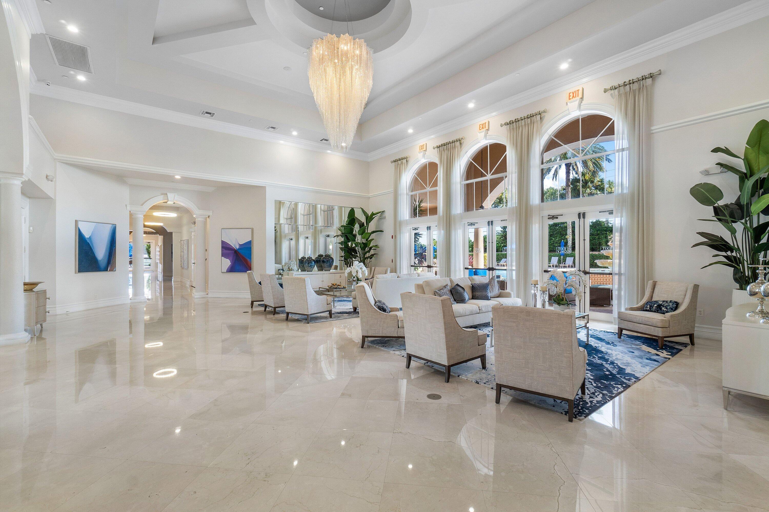 6847 Viale Elizabeth, Delray Beach