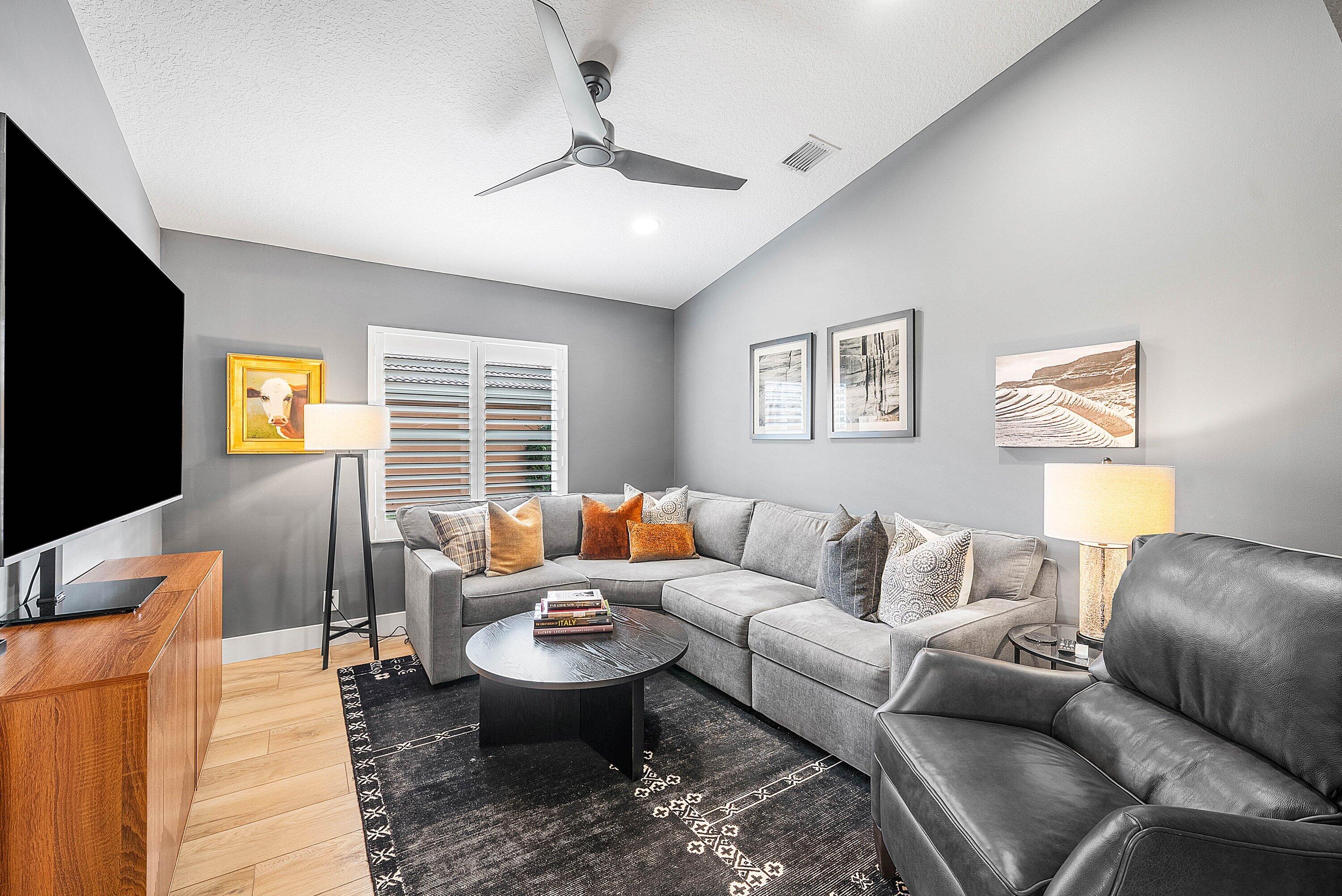 6847 Viale Elizabeth, Delray Beach