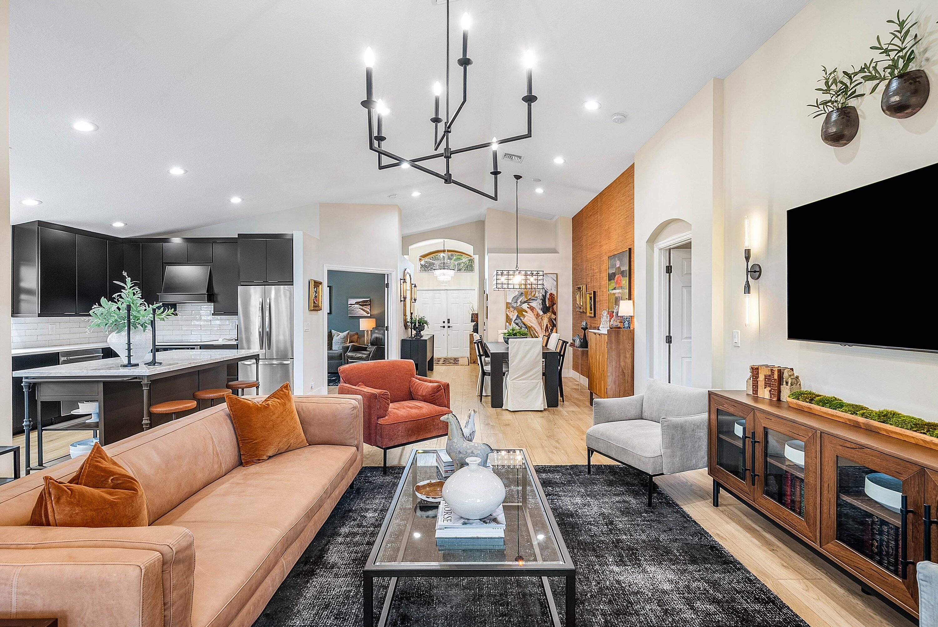 6847 Viale Elizabeth, Delray Beach