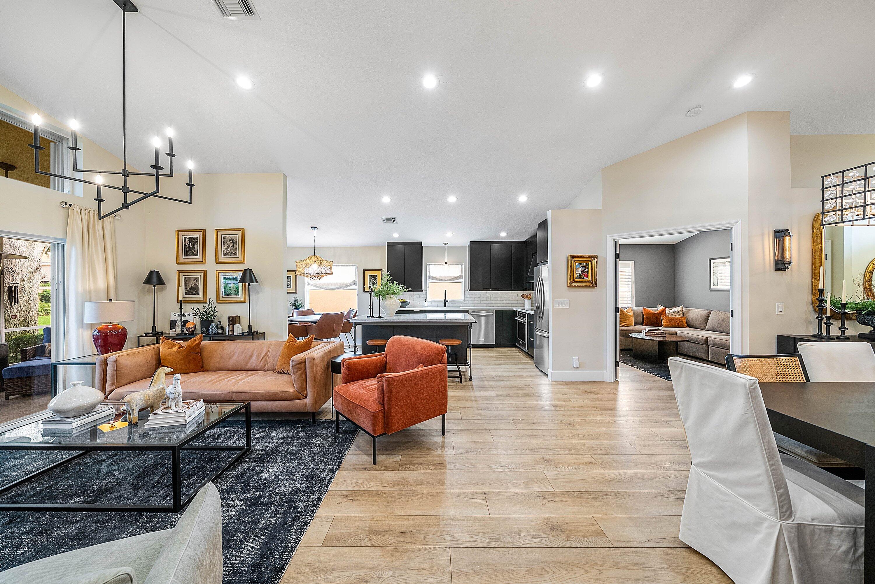 6847 Viale Elizabeth, Delray Beach