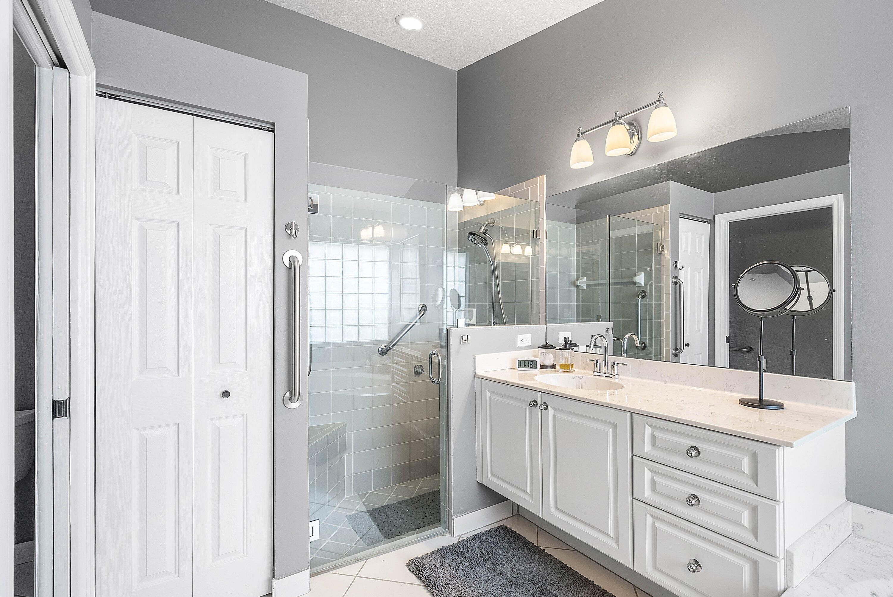 6847 Viale Elizabeth, Delray Beach