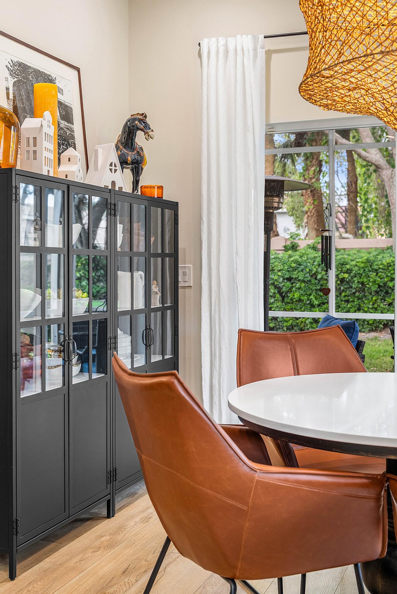 6847 Viale Elizabeth, Delray Beach
