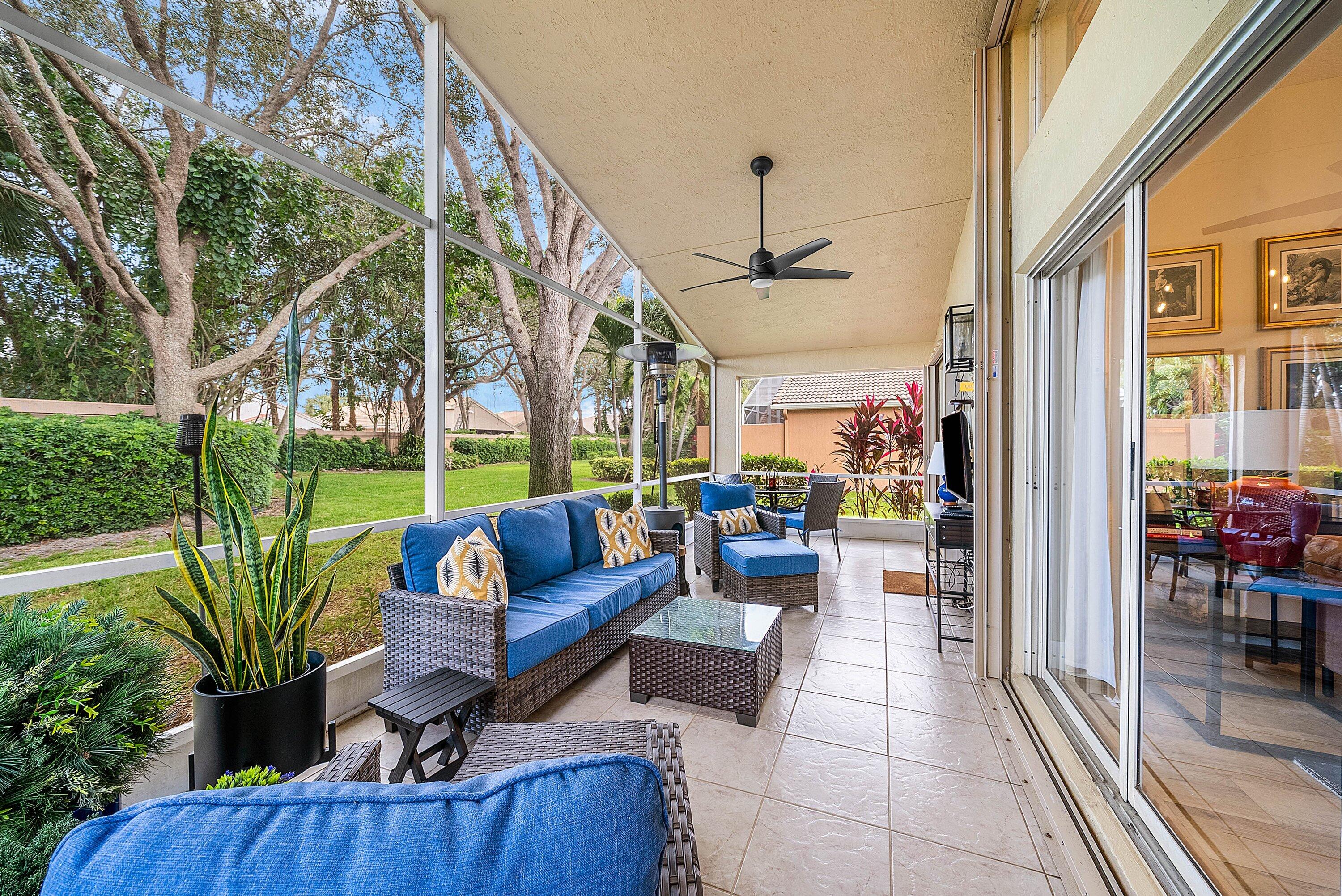 6847 Viale Elizabeth, Delray Beach