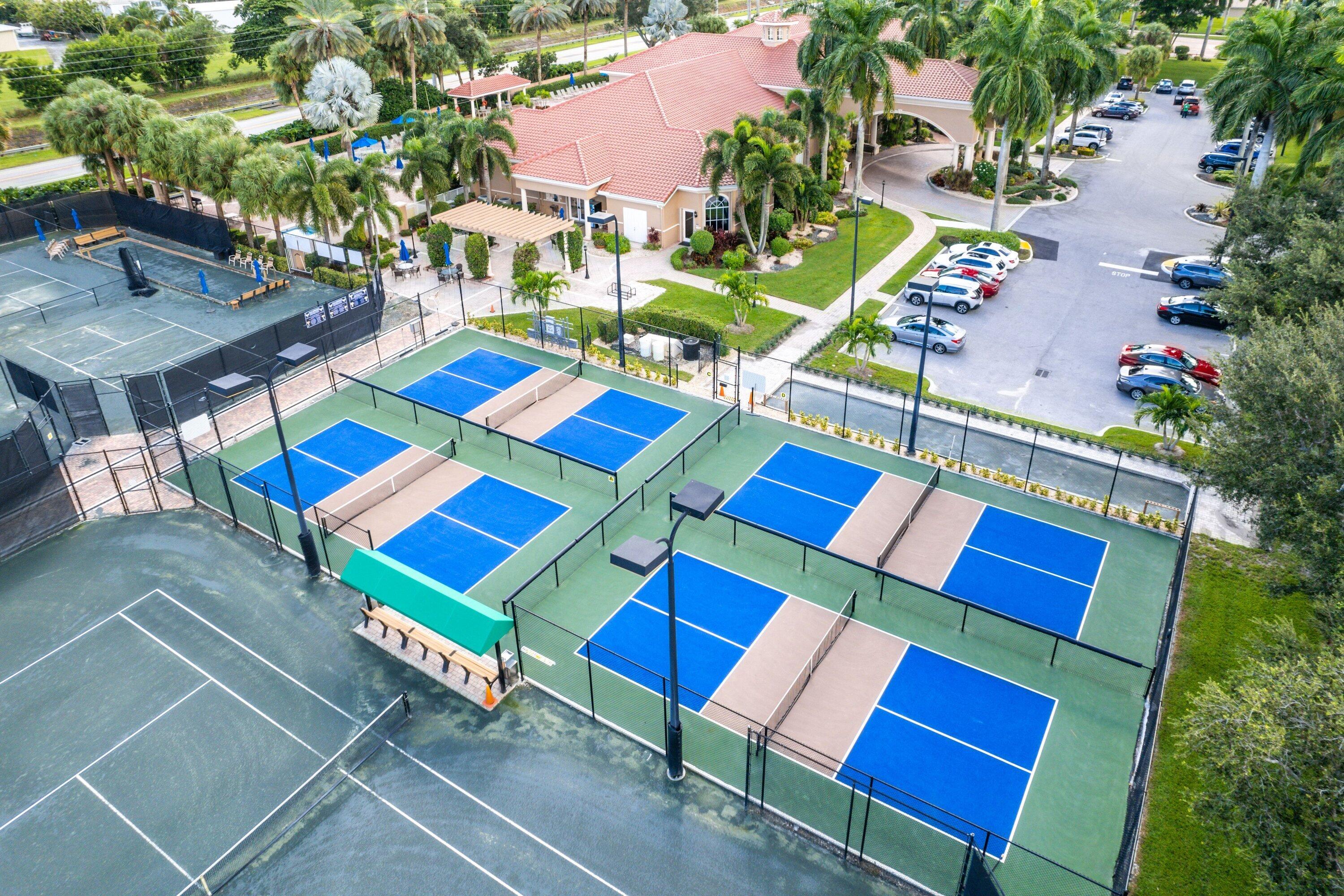 6847 Viale Elizabeth, Delray Beach