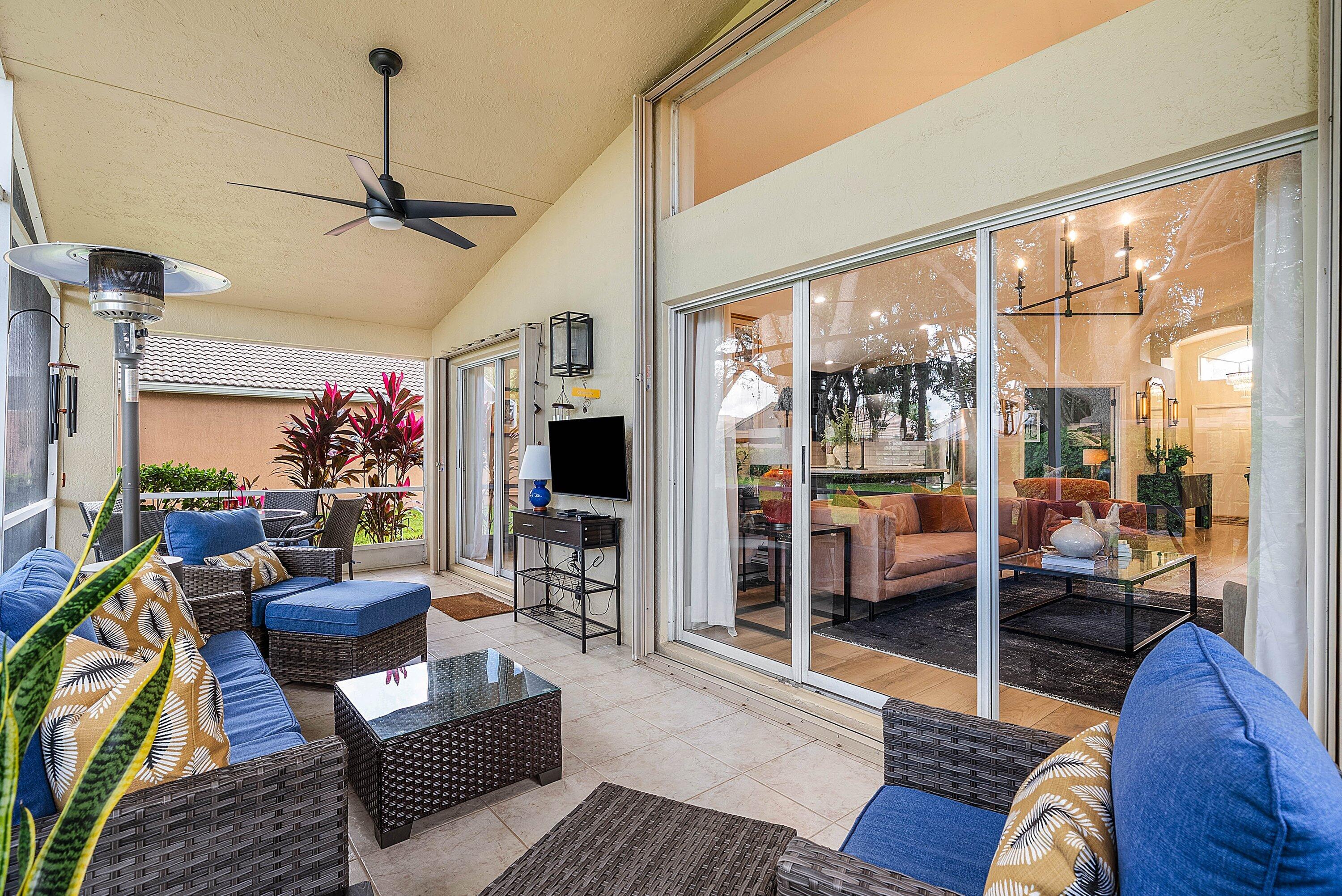 6847 Viale Elizabeth, Delray Beach