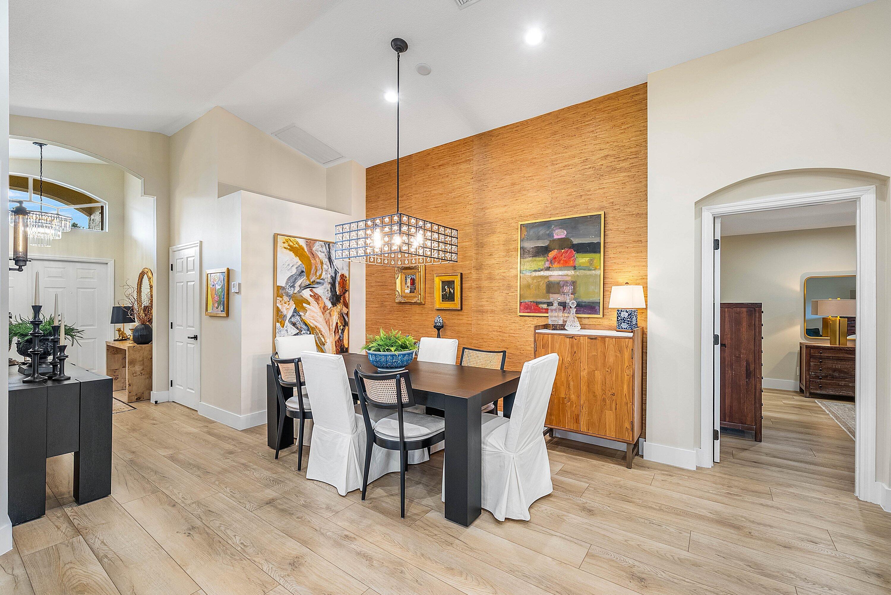 6847 Viale Elizabeth, Delray Beach