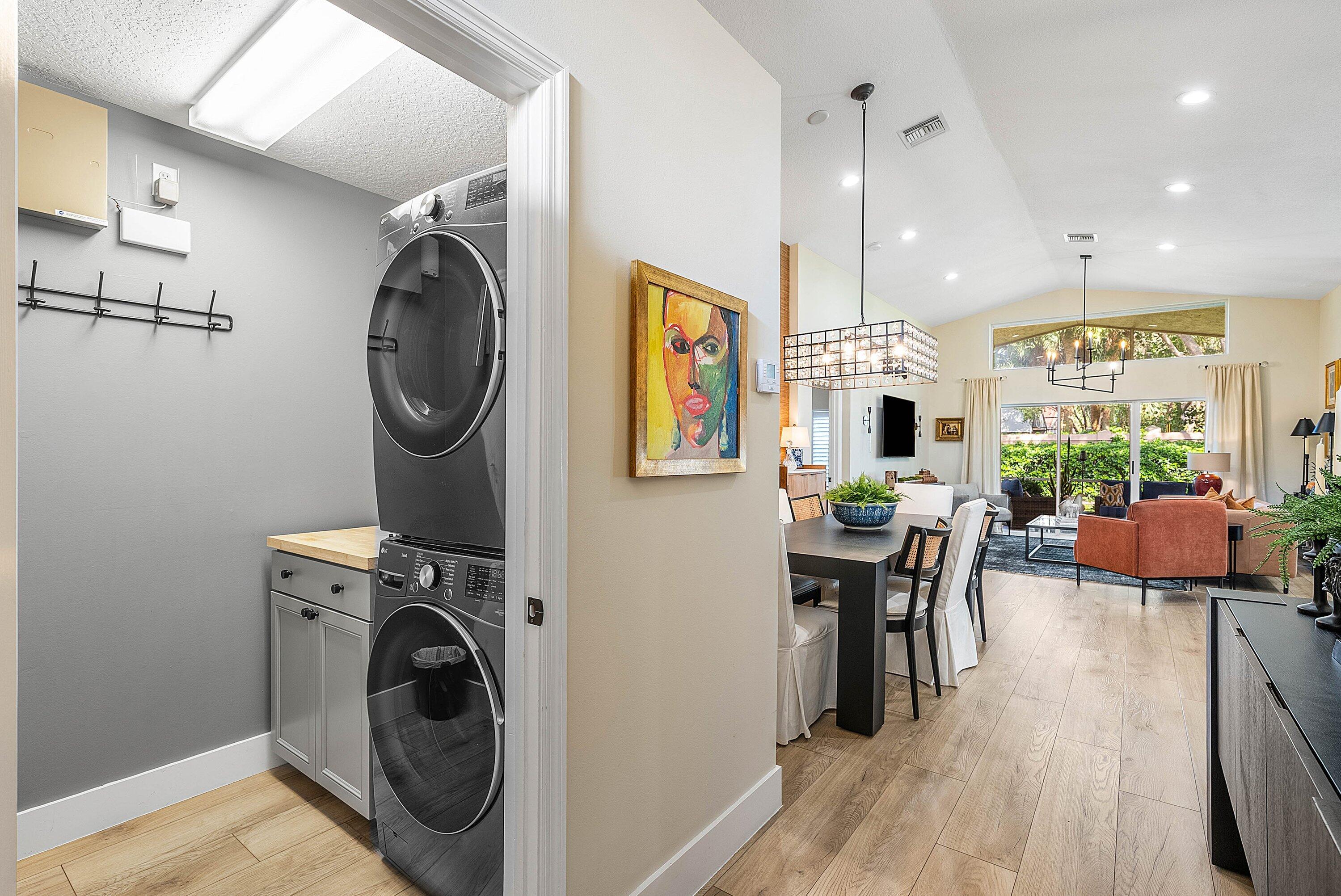 6847 Viale Elizabeth, Delray Beach