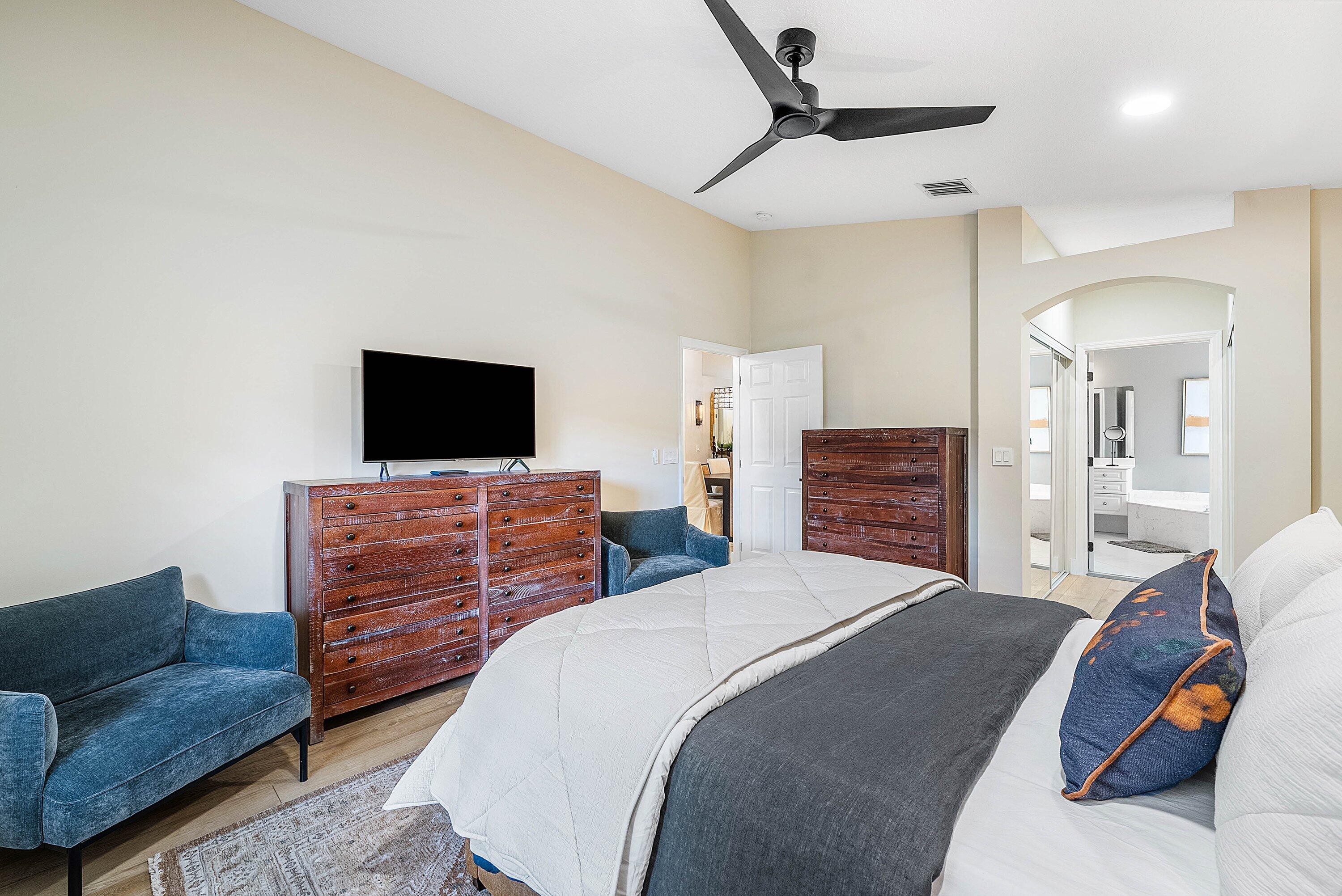6847 Viale Elizabeth, Delray Beach