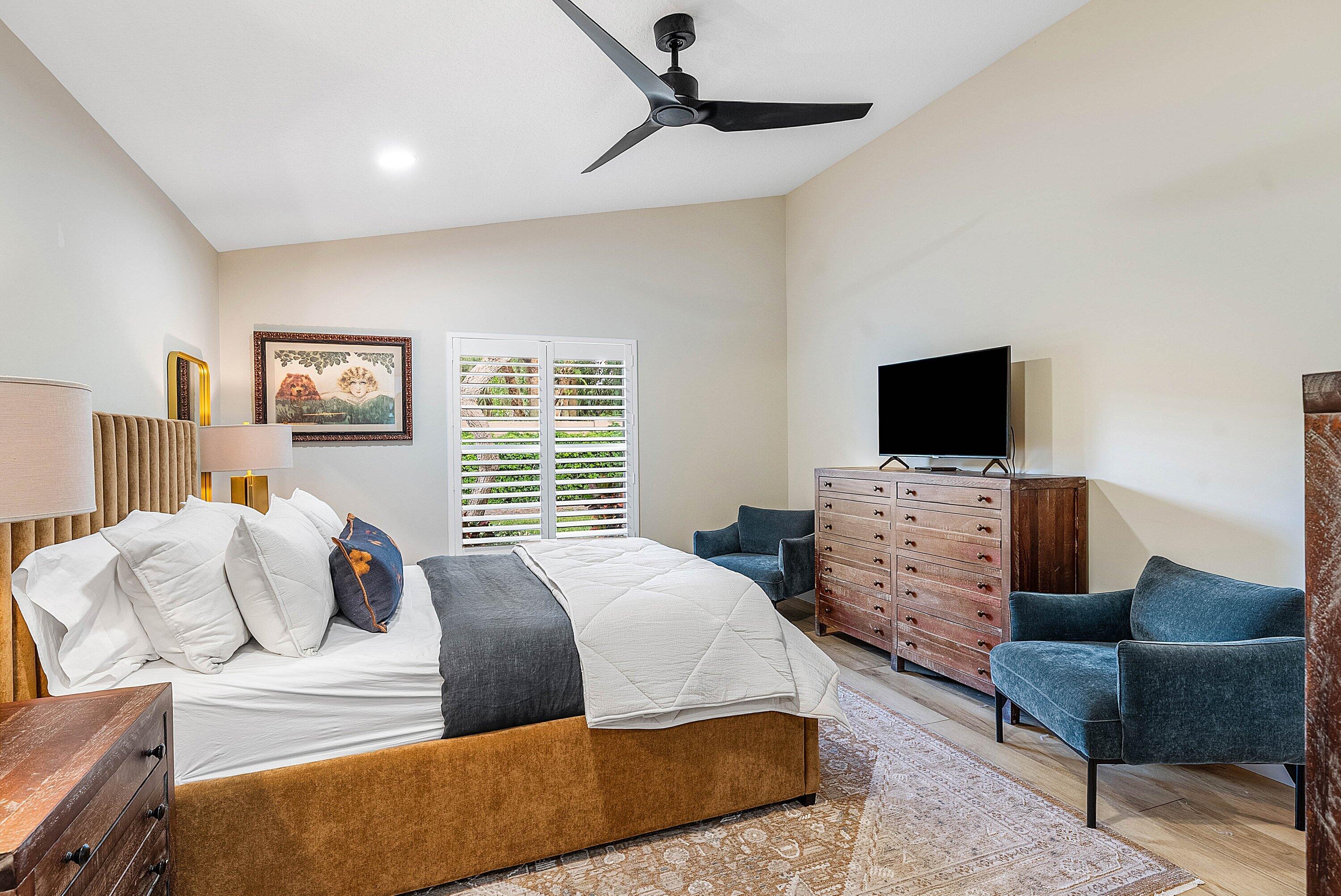 6847 Viale Elizabeth, Delray Beach