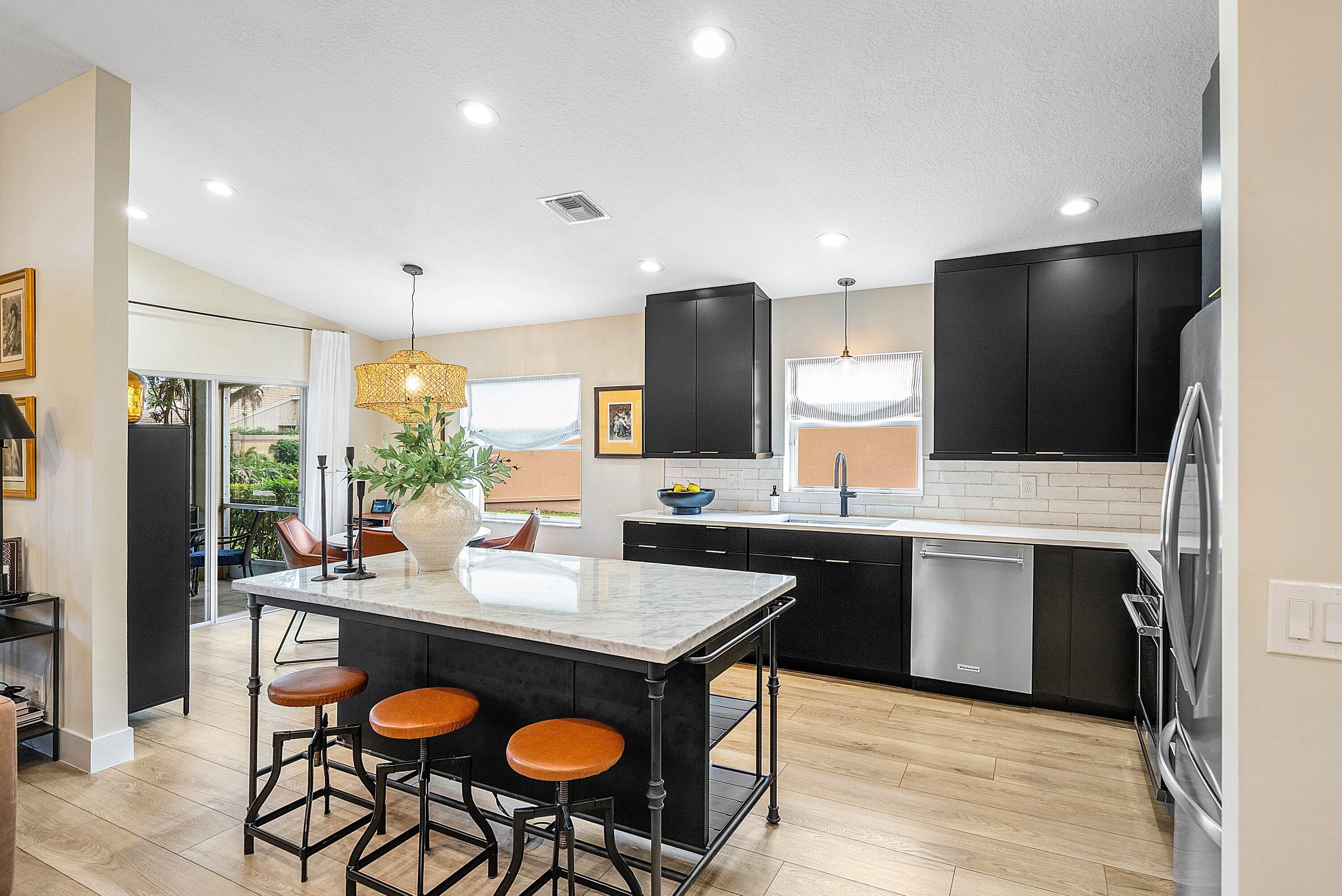 6847 Viale Elizabeth, Delray Beach