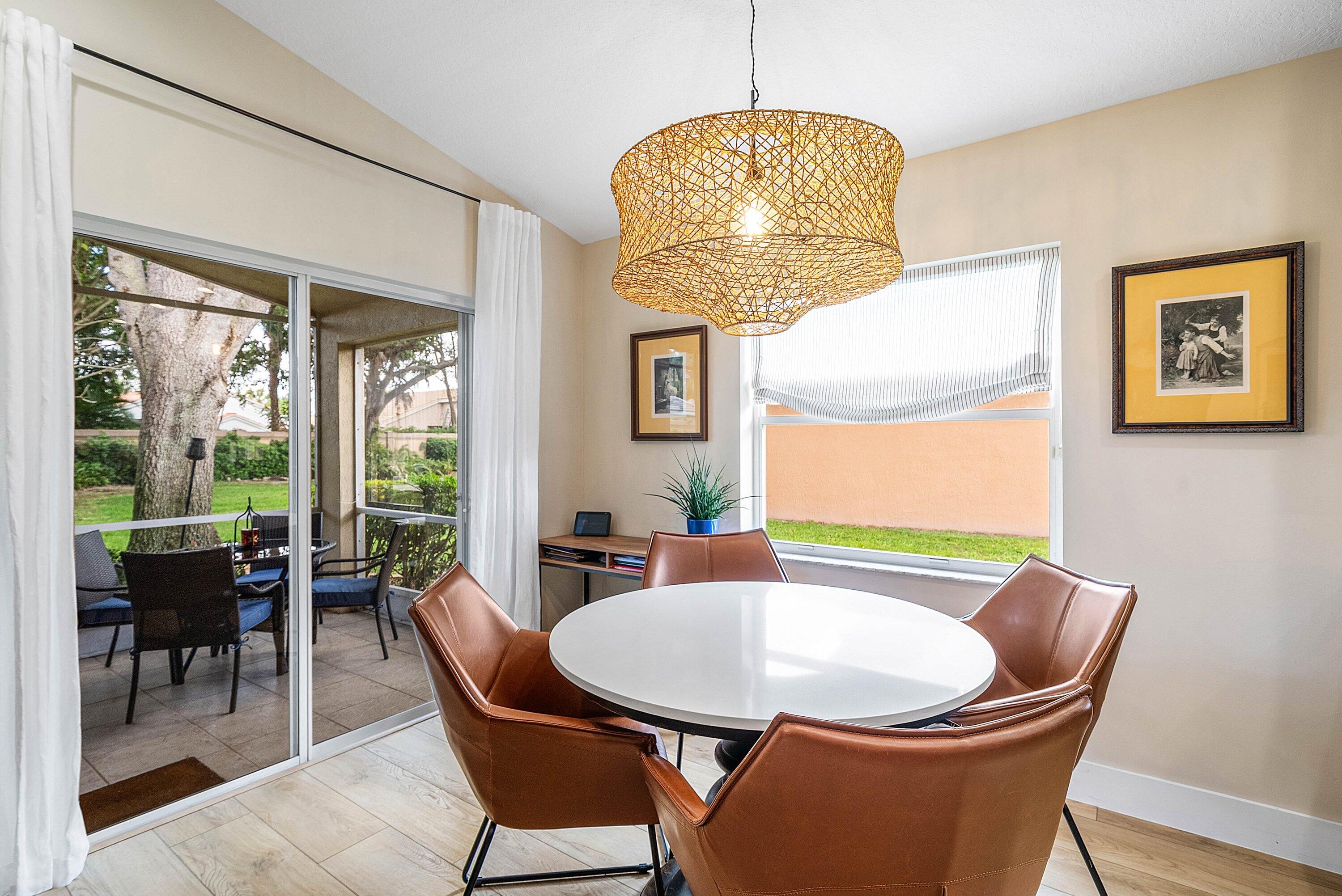 6847 Viale Elizabeth, Delray Beach