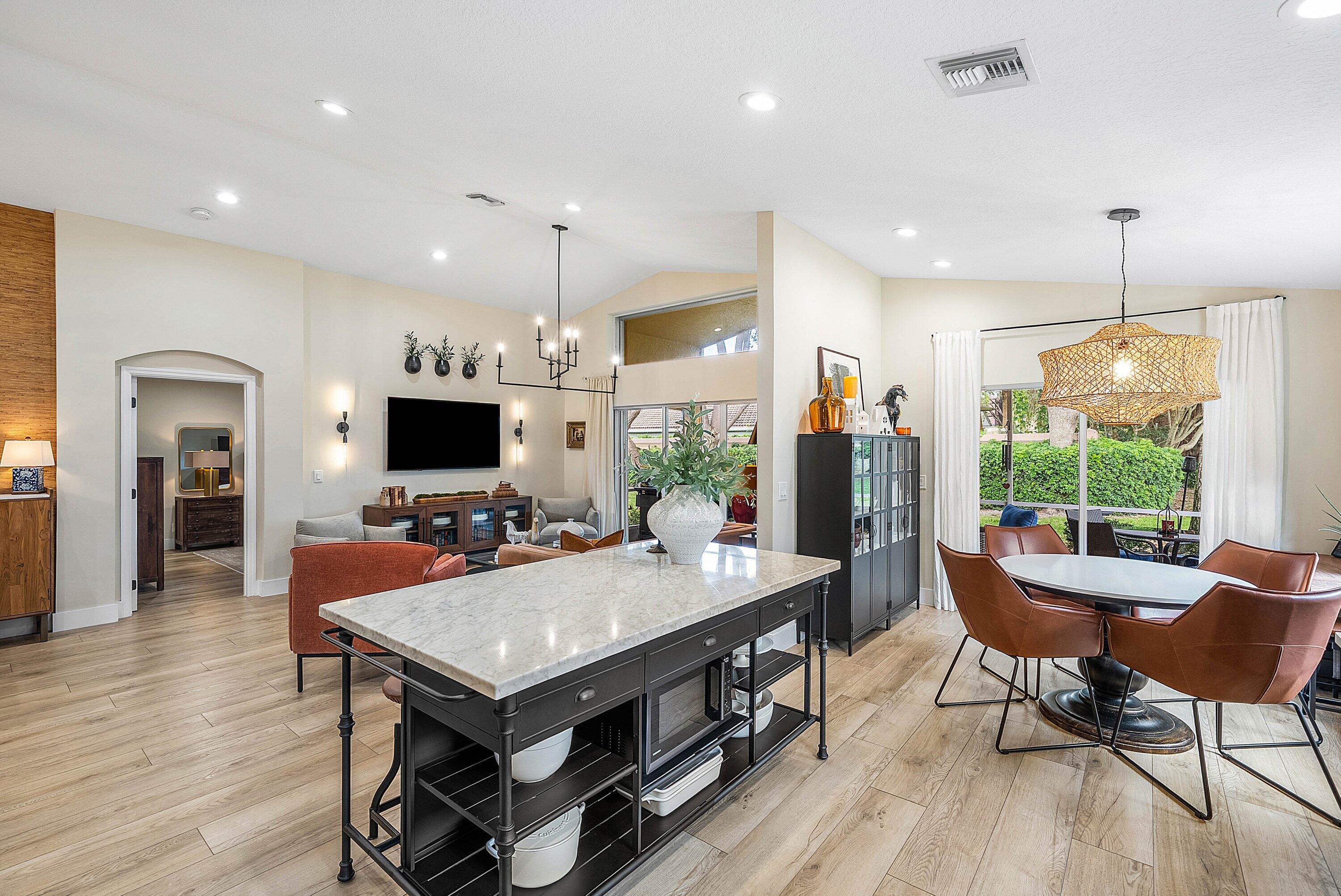 6847 Viale Elizabeth, Delray Beach