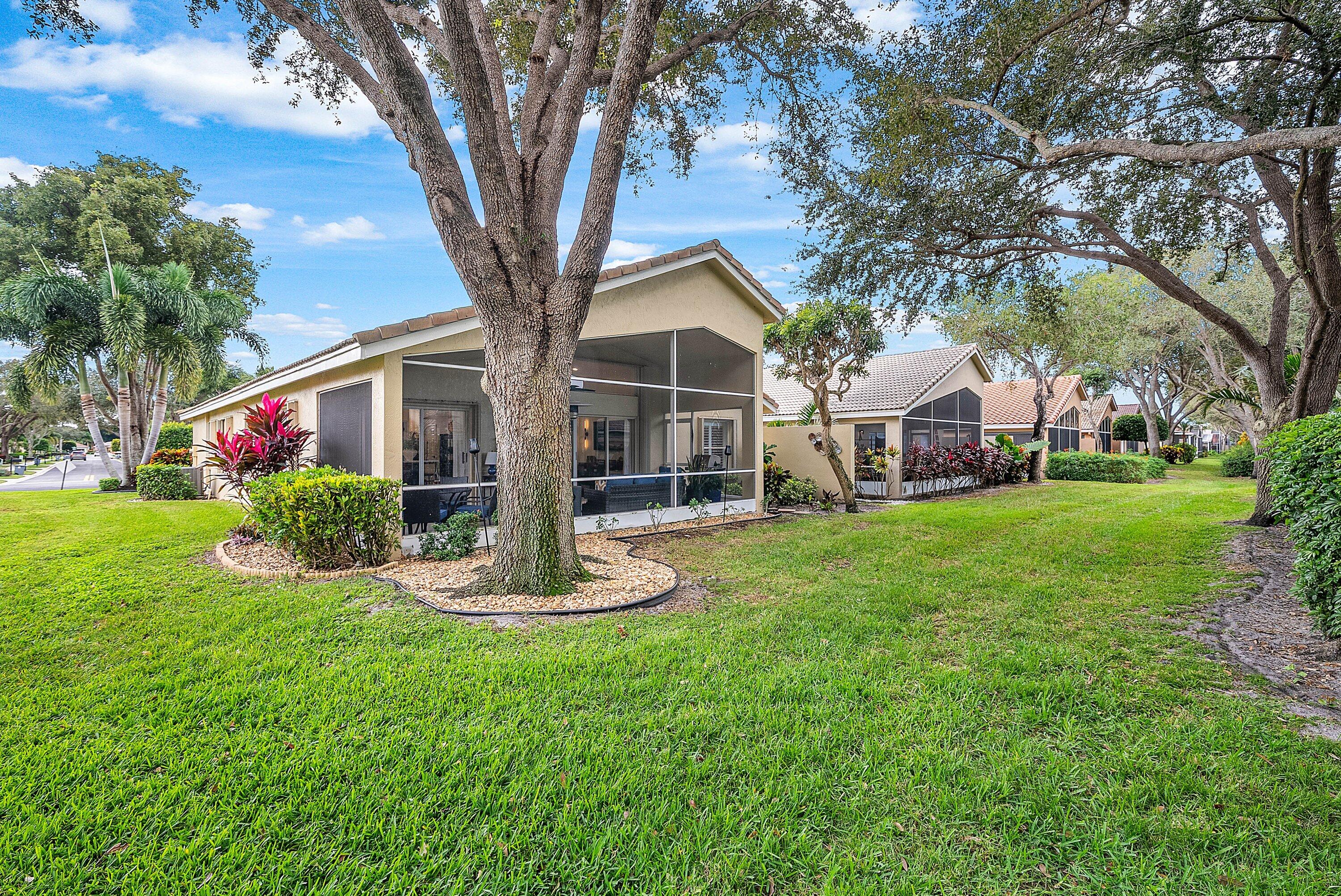 6847 Viale Elizabeth, Delray Beach