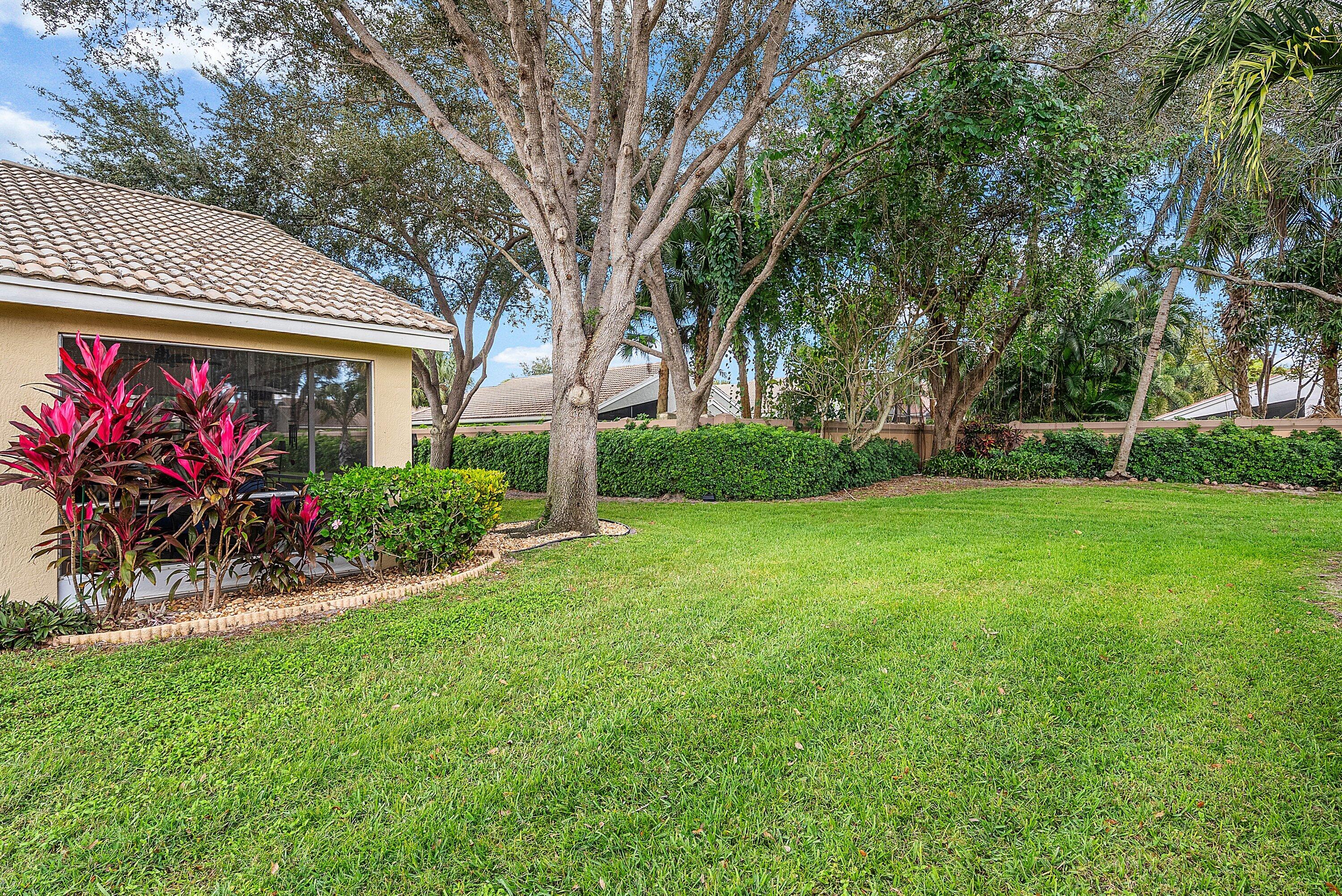 6847 Viale Elizabeth, Delray Beach